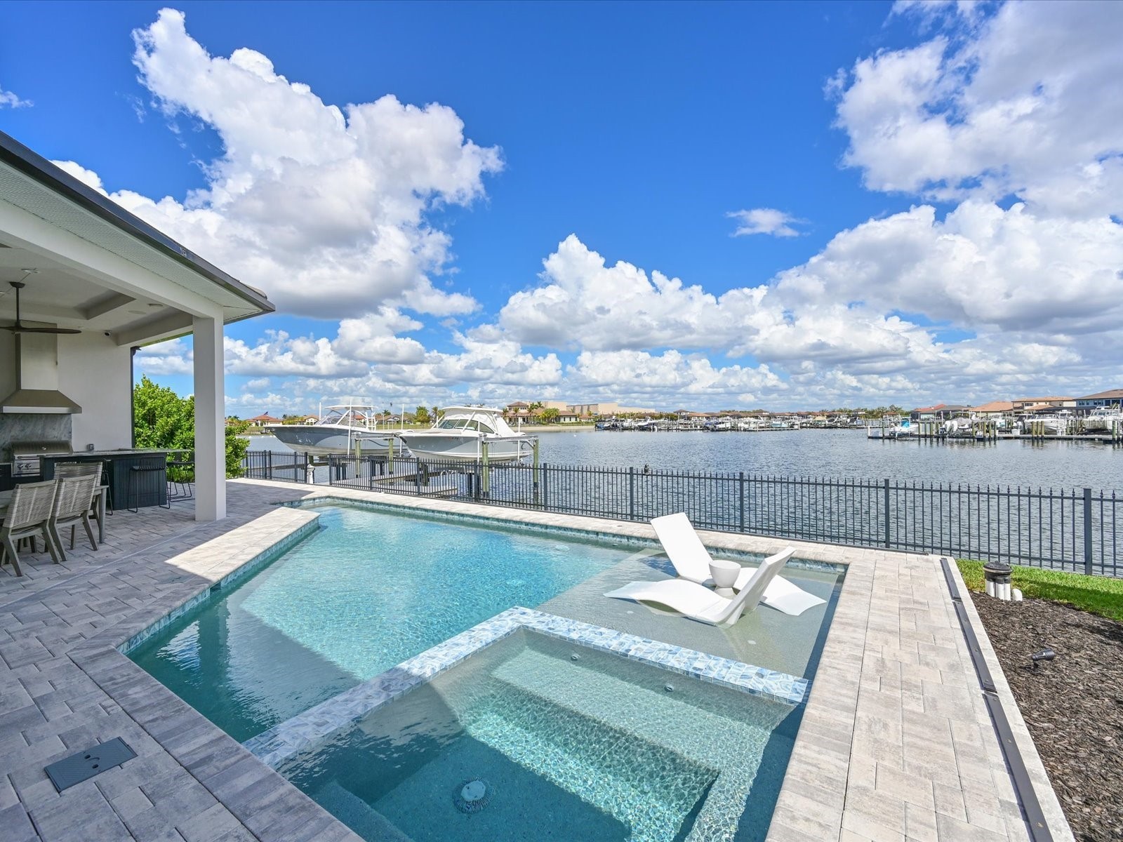 1802 4th Street E Palmetto FL 34221 A4685051 image30