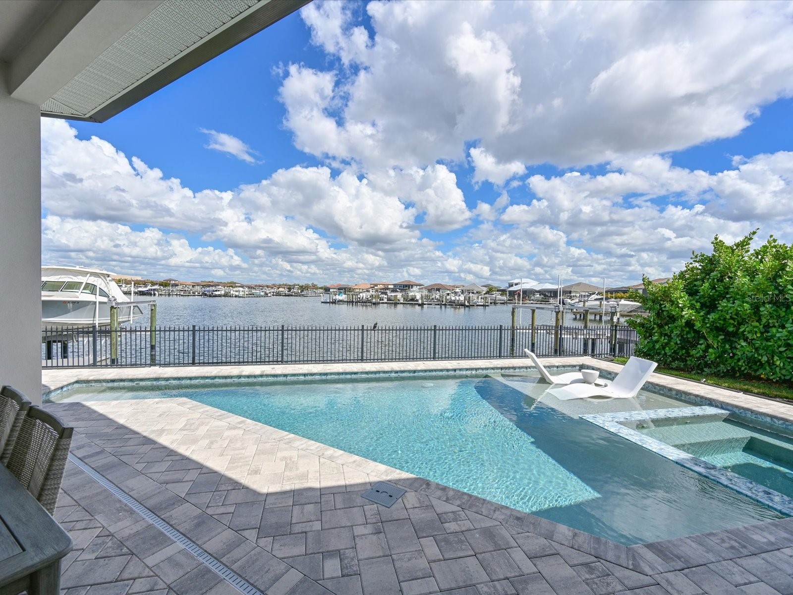 1802 4th Street E Palmetto FL 34221 A4685051 image31
