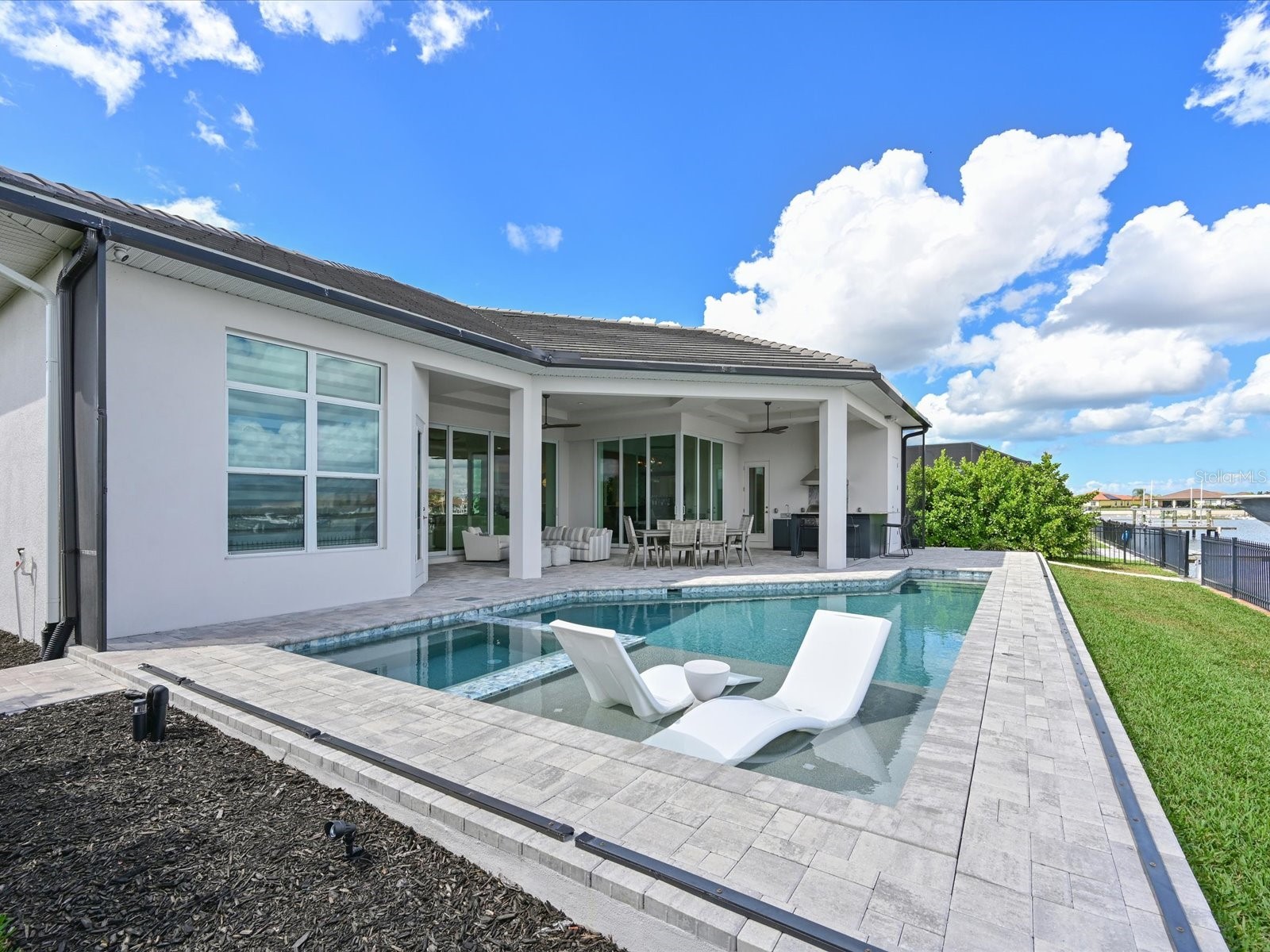 1802 4th Street E Palmetto FL 34221 A4685051 image32