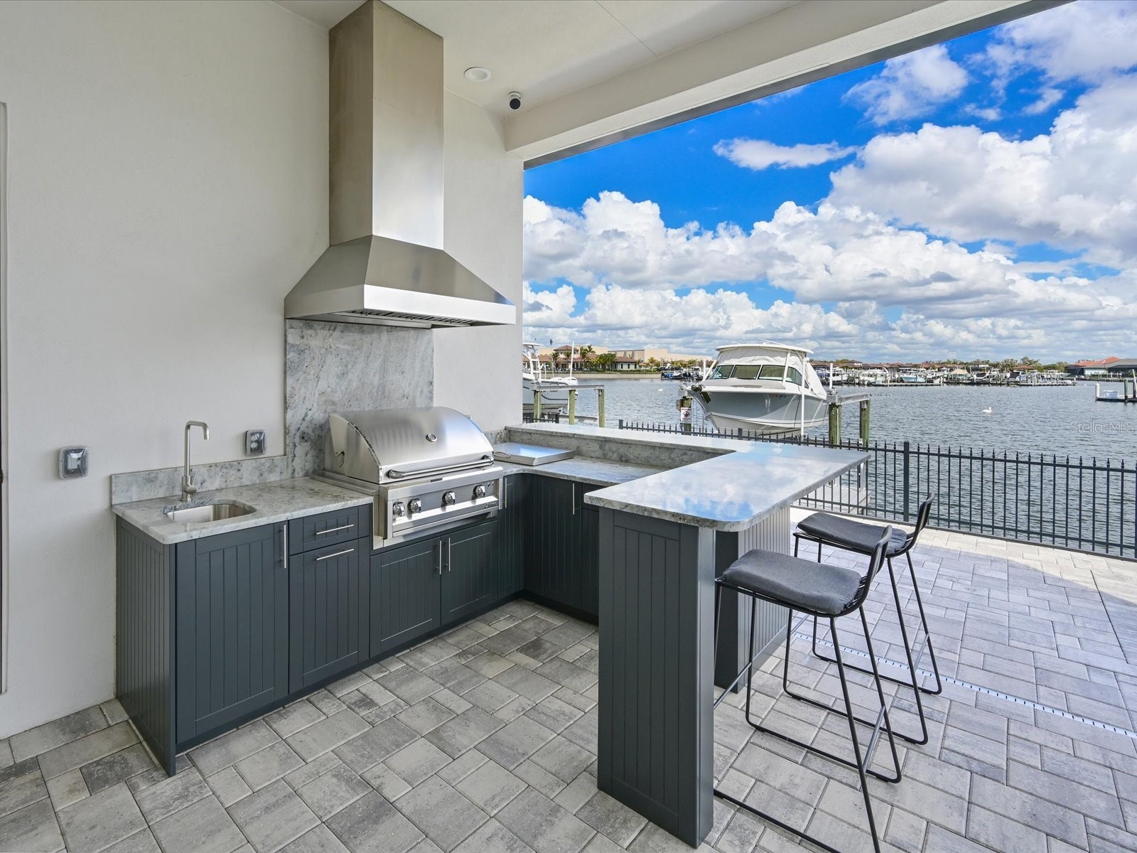 1802 4th Street E Palmetto FL 34221 A4685051 image33