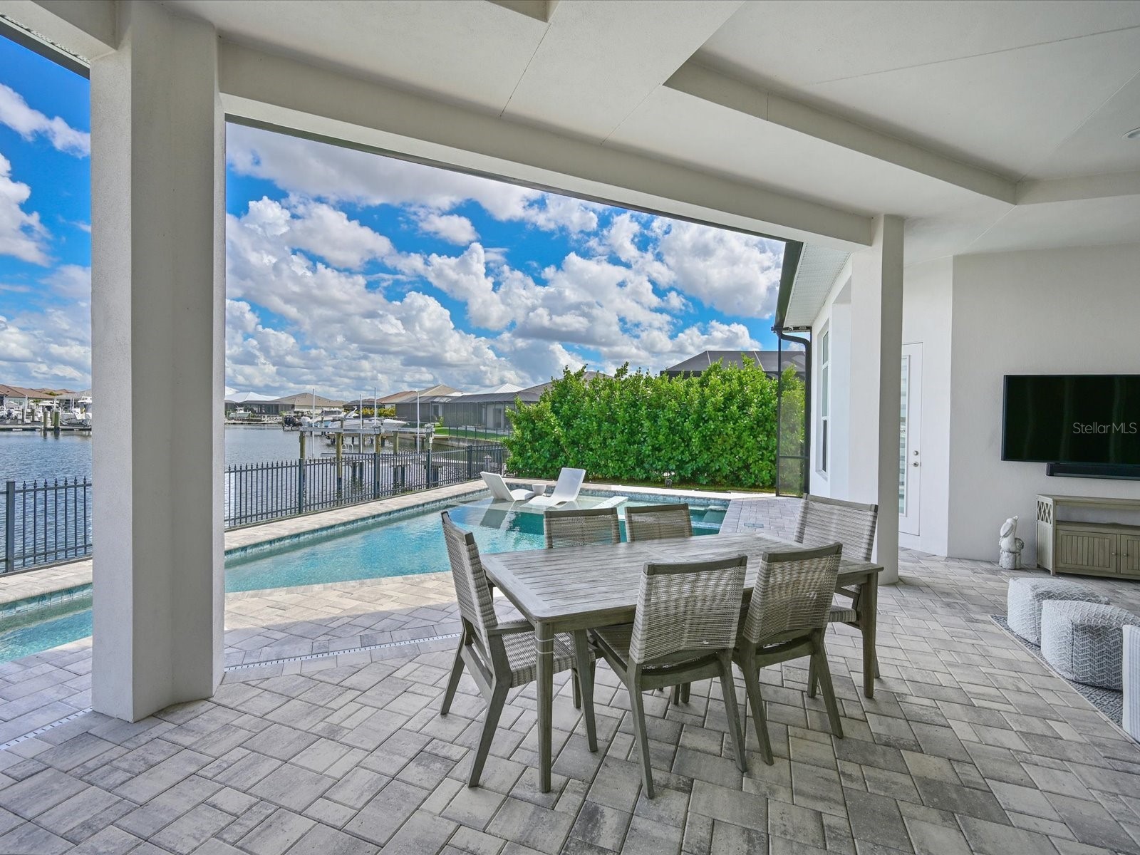 1802 4th Street E Palmetto FL 34221 A4685051 image34