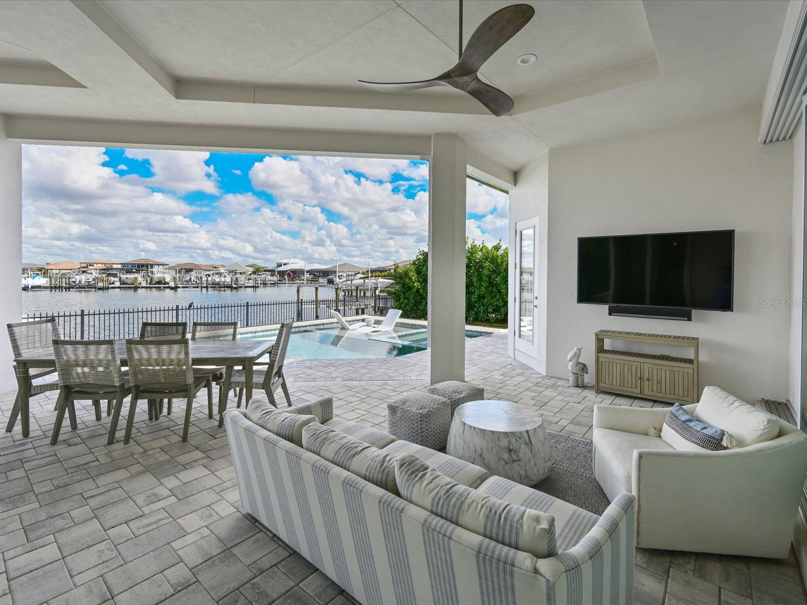 1802 4th Street E Palmetto FL 34221 A4685051 image35