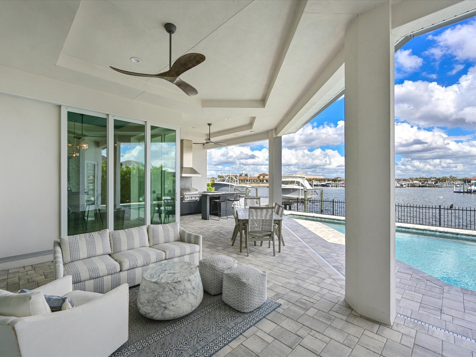 1802 4th Street E Palmetto FL 34221 A4685051 image36