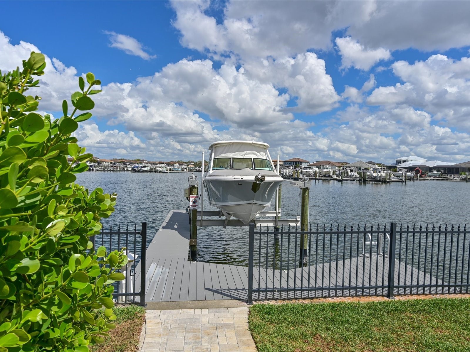 1802 4th Street E Palmetto FL 34221 A4685051 image37
