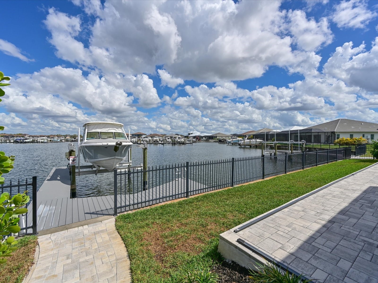 1802 4th Street E Palmetto FL 34221 A4685051 image38