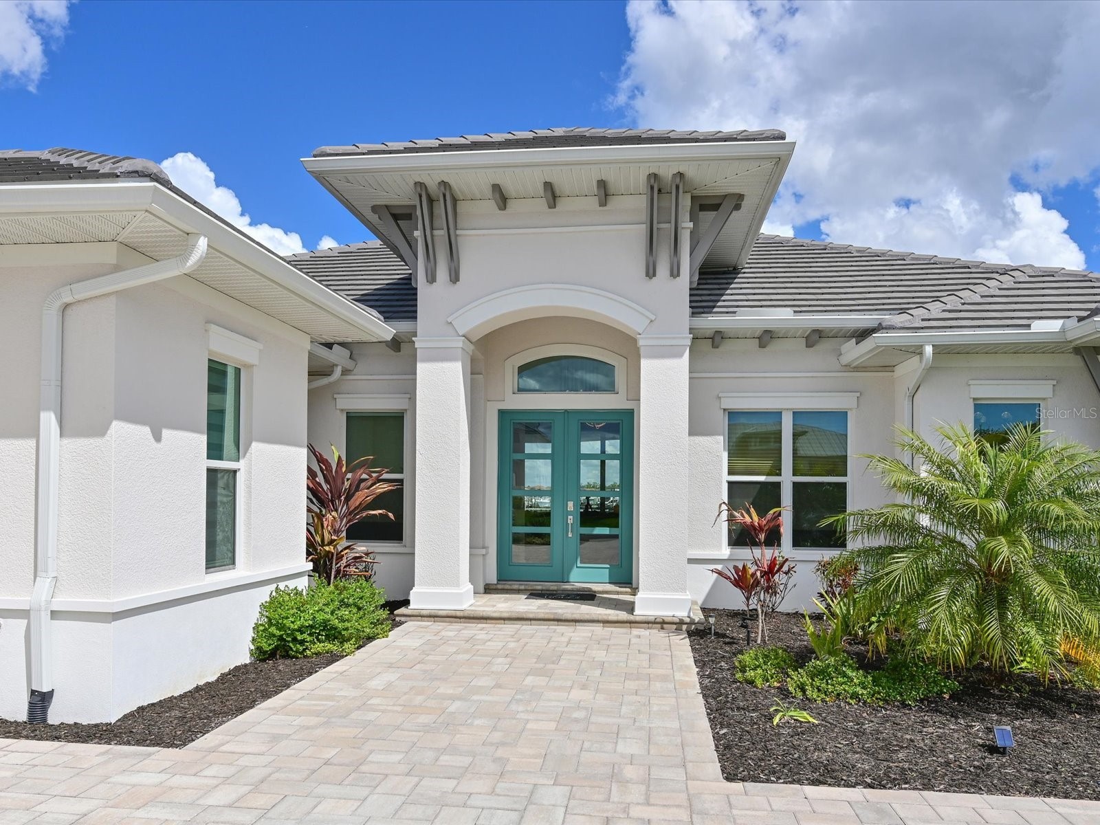 1802 4th Street E Palmetto FL 34221 A4685051 image4