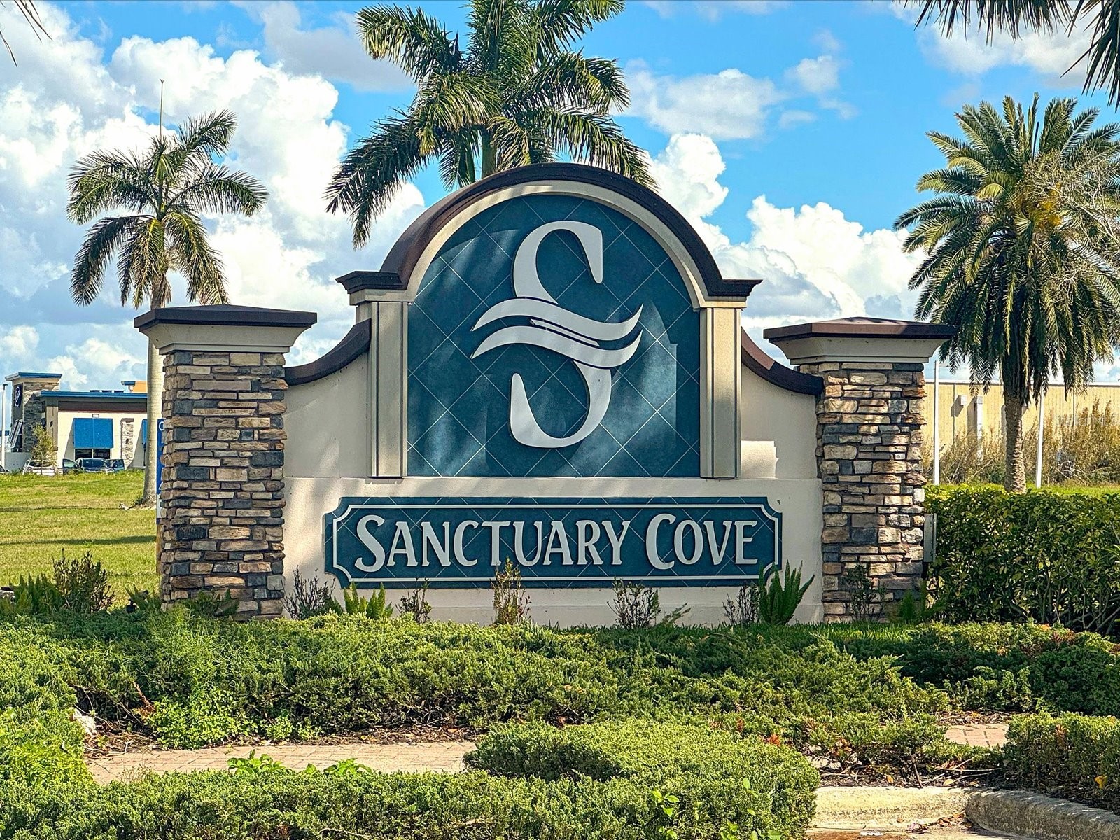 1802 4th Street E Palmetto FL 34221 A4685051 image40