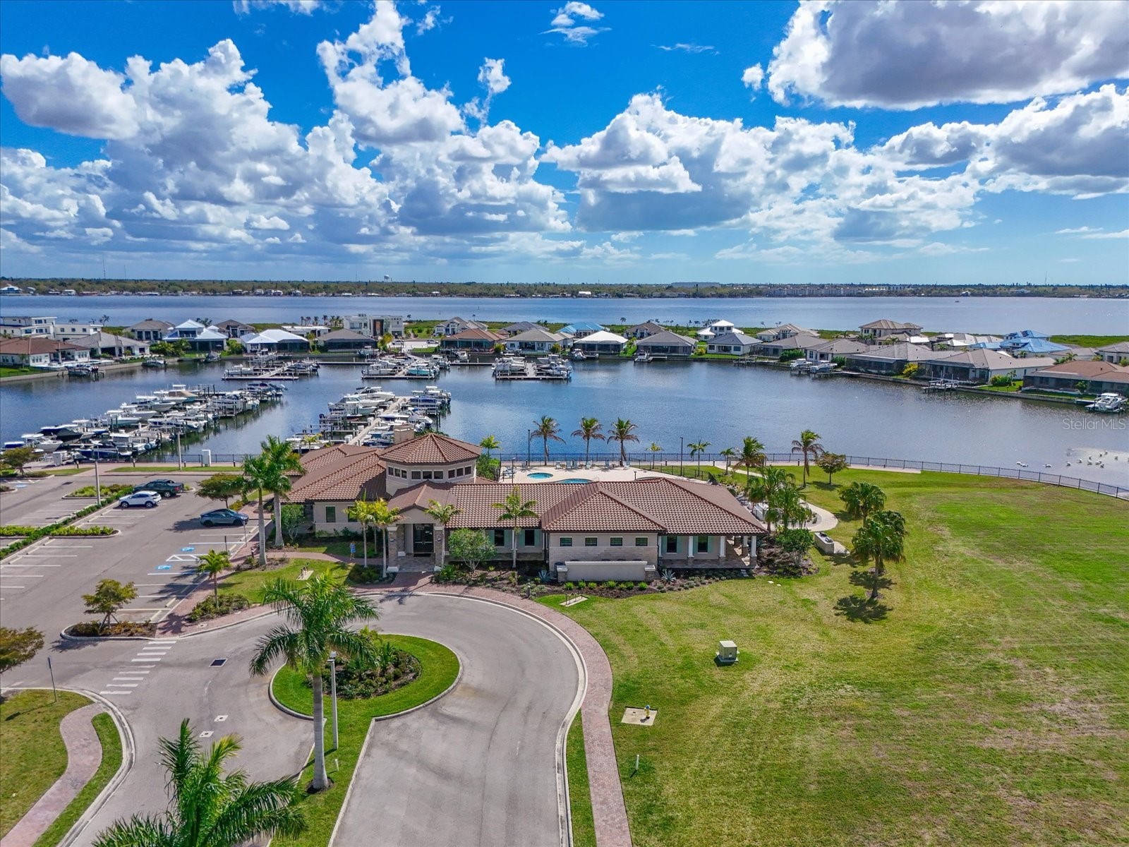 1802 4th Street E Palmetto FL 34221 A4685051 image41