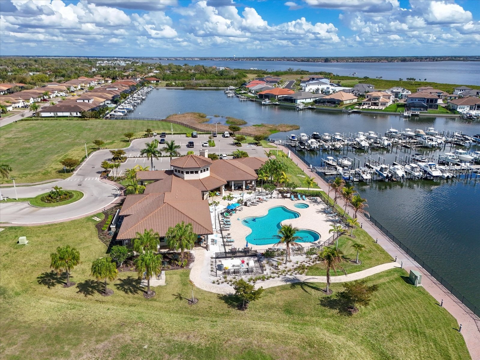 1802 4th Street E Palmetto FL 34221 A4685051 image42