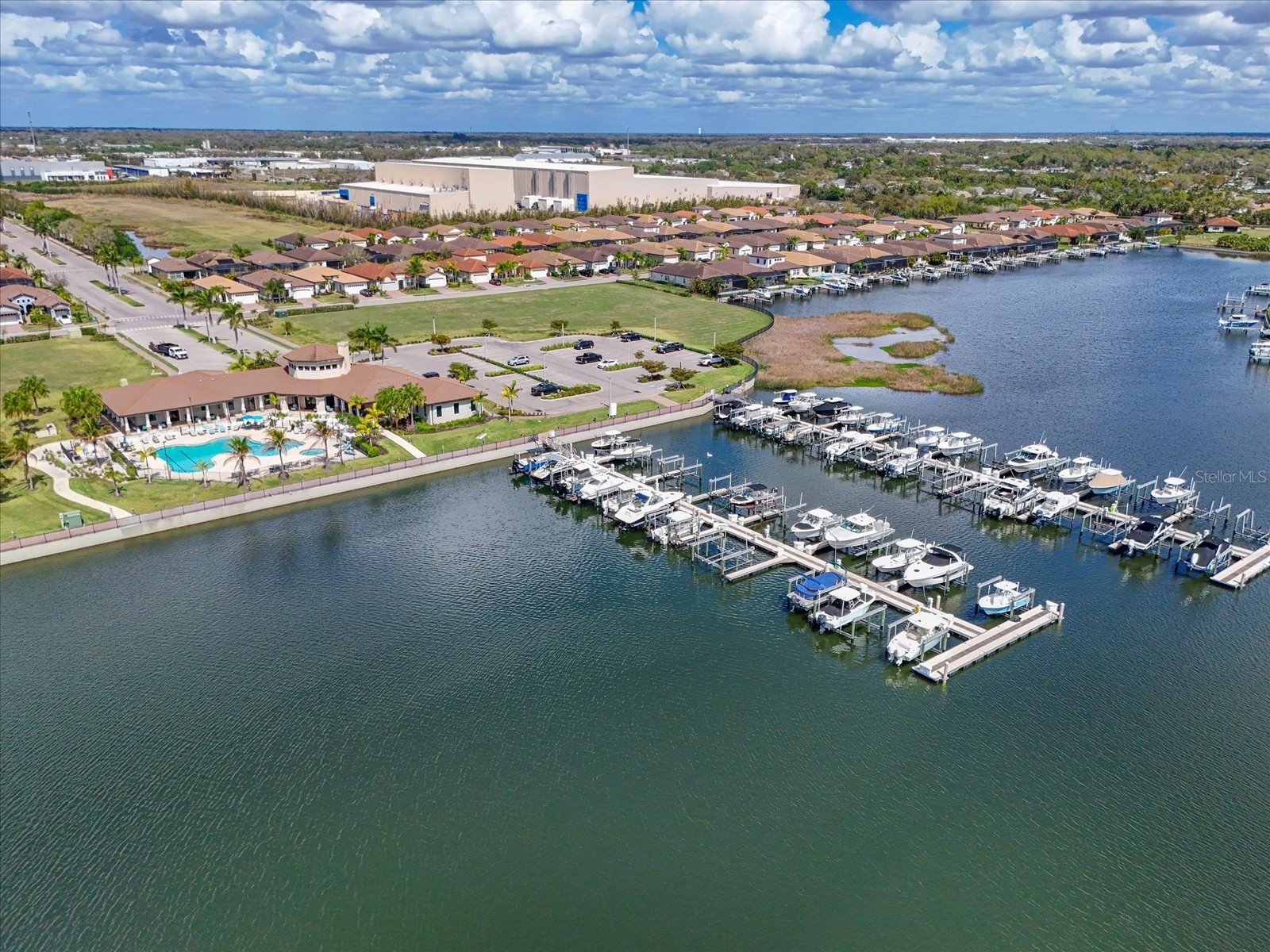 1802 4th Street E Palmetto FL 34221 A4685051 image43