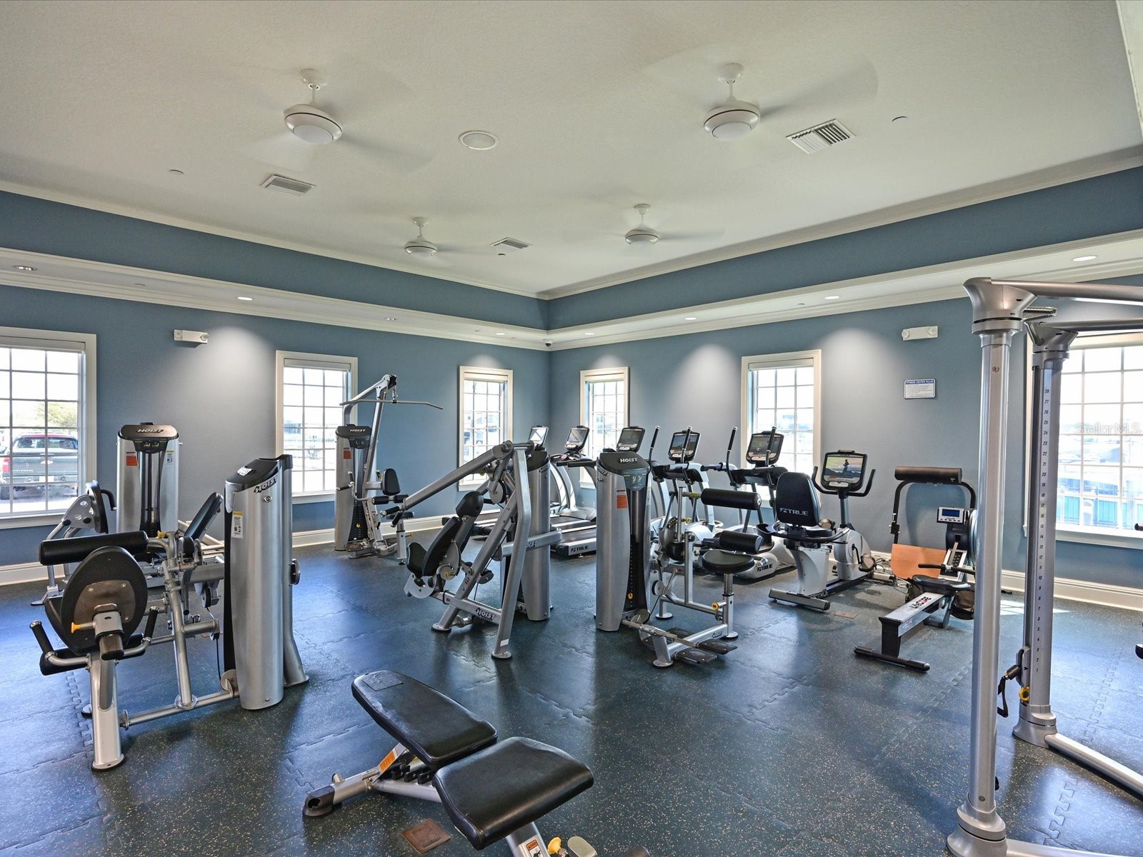 1802 4th Street E Palmetto FL 34221 A4685051 image45