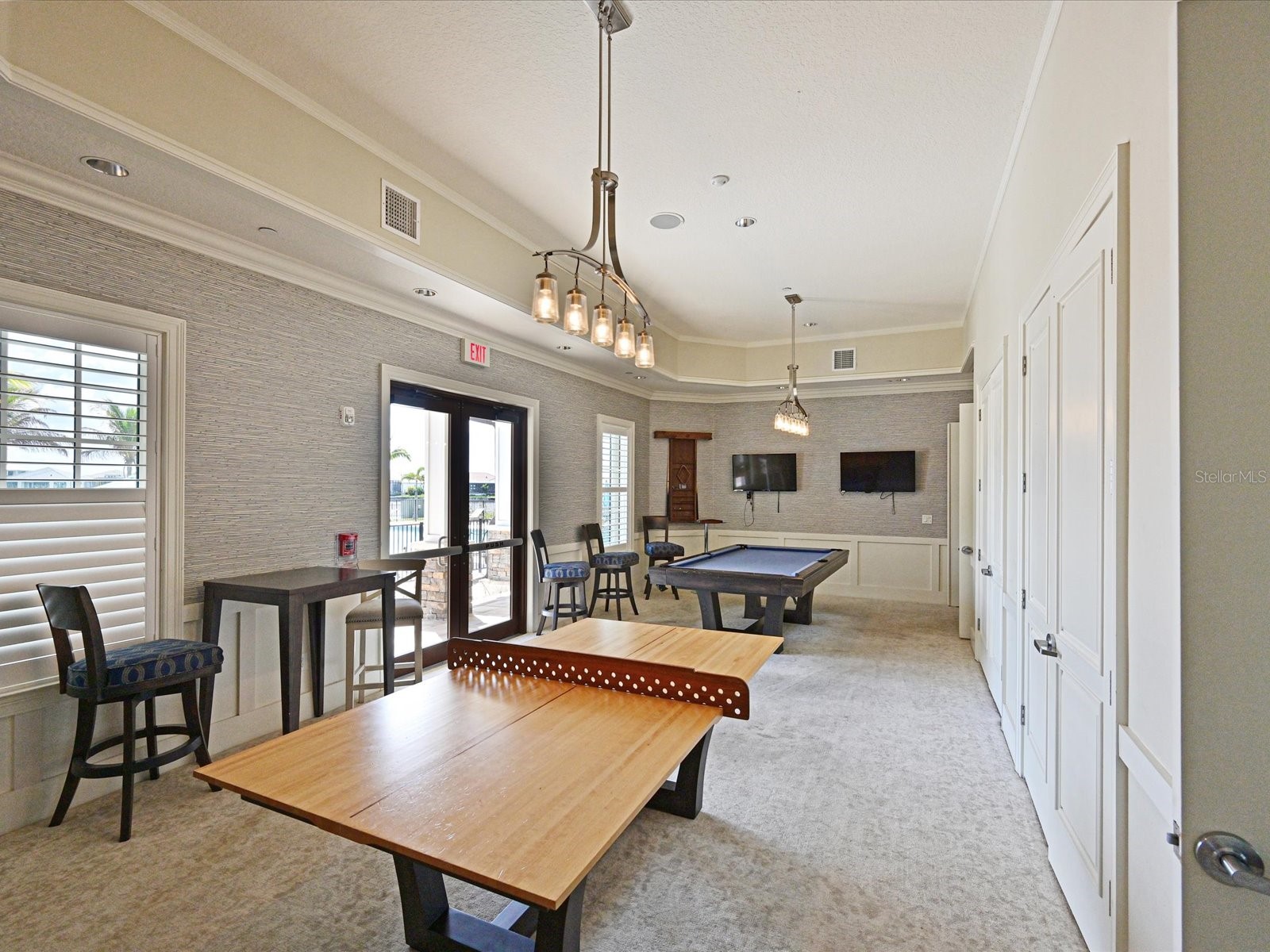 1802 4th Street E Palmetto FL 34221 A4685051 image46