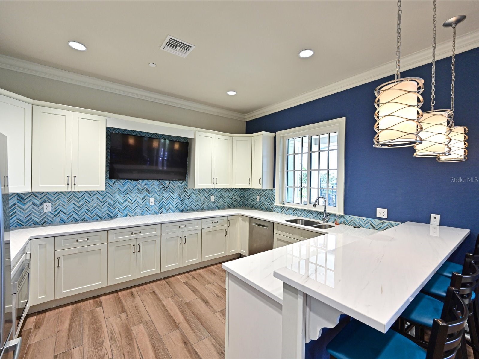 1802 4th Street E Palmetto FL 34221 A4685051 image48