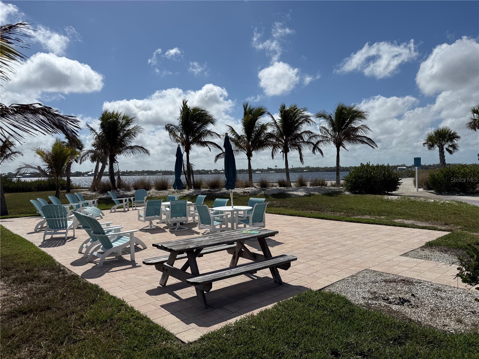1802 4th Street E Palmetto FL 34221 A4685051 image49