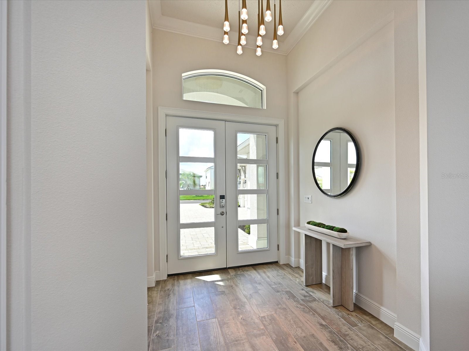 1802 4th Street E Palmetto FL 34221 A4685051 image5