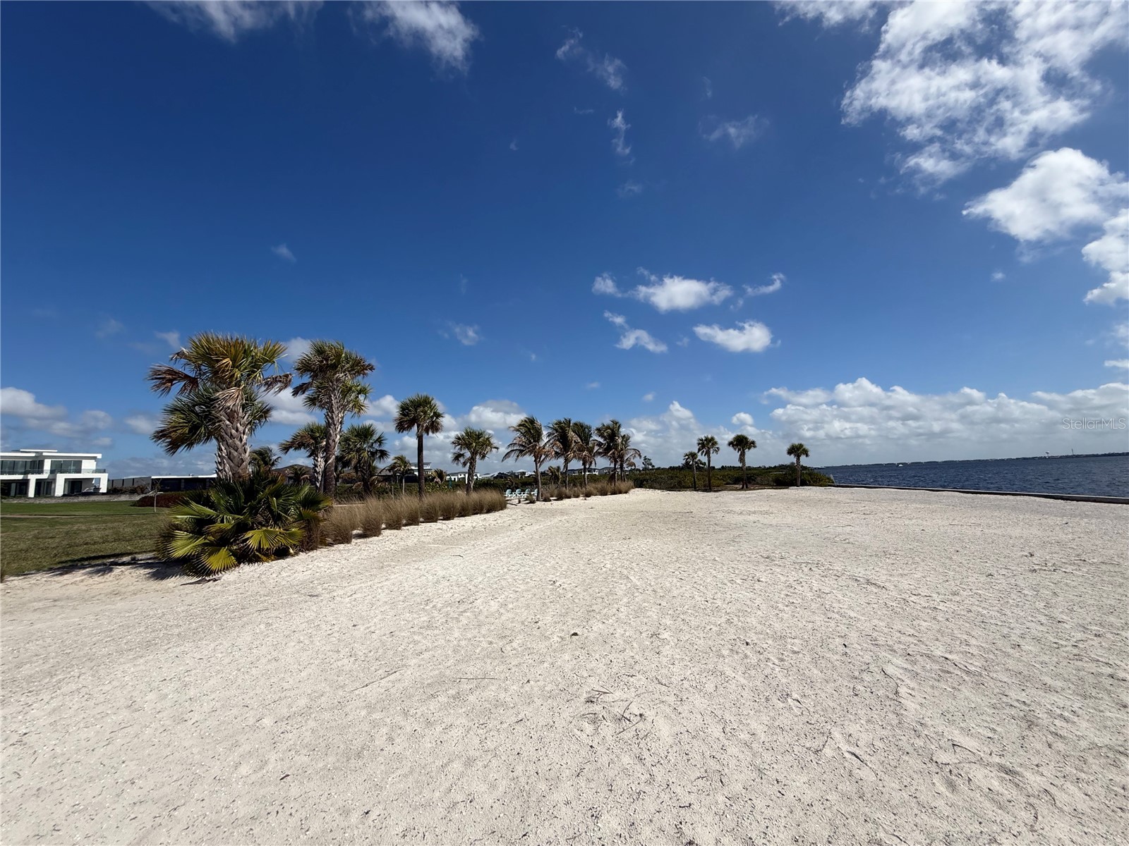 1802 4th Street E Palmetto FL 34221 A4685051 image50