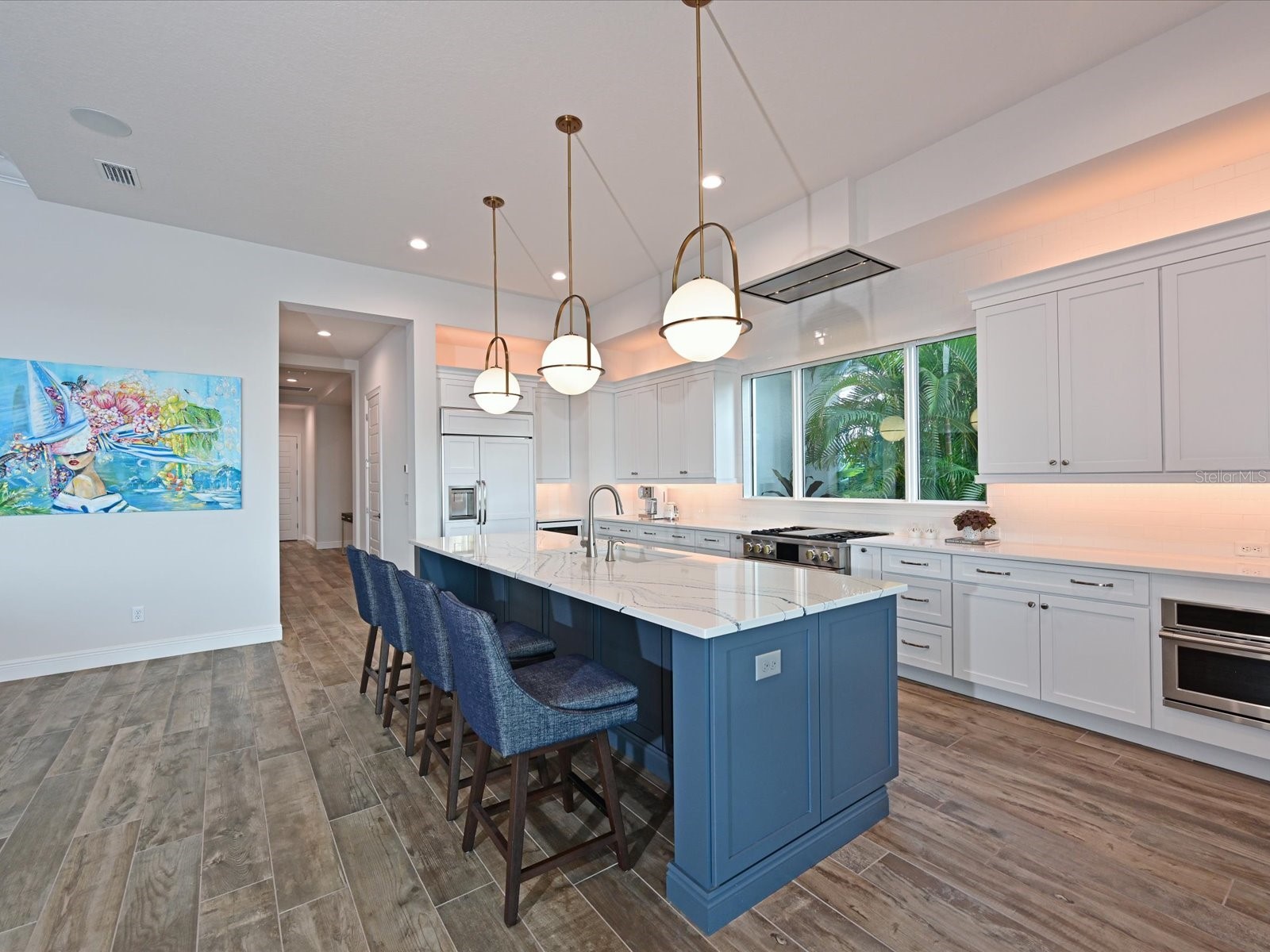 1802 4th Street E Palmetto FL 34221 A4685051 image9