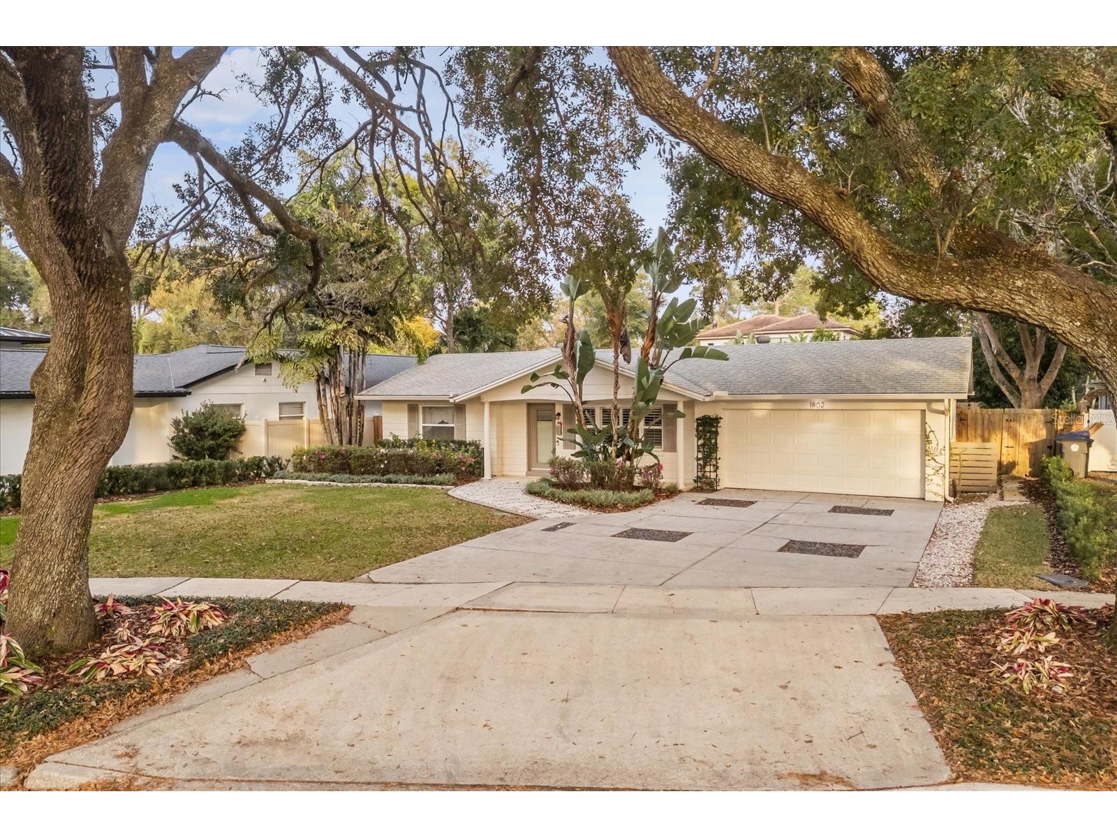 1802 Arbor Park Drive Winter Park FL 32789 O6389650 image1