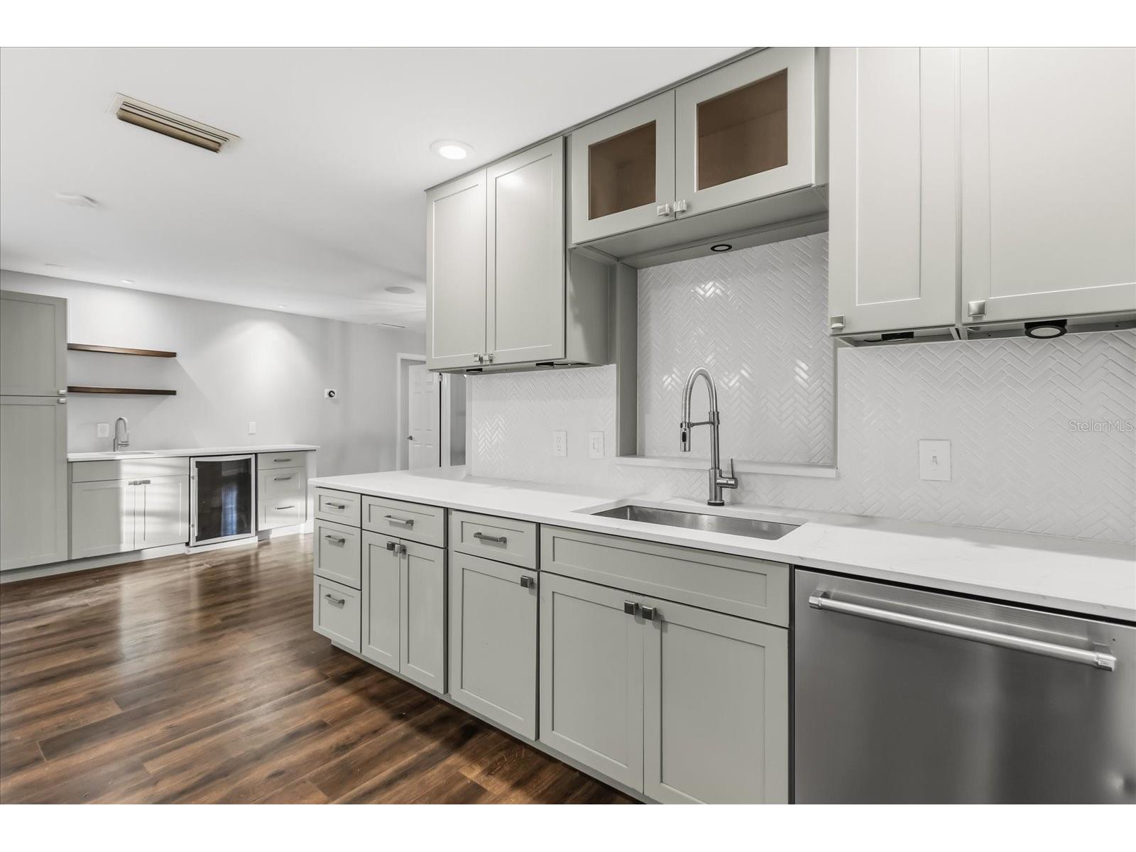 1802 Arbor Park Drive Winter Park FL 32789 O6389650 image10