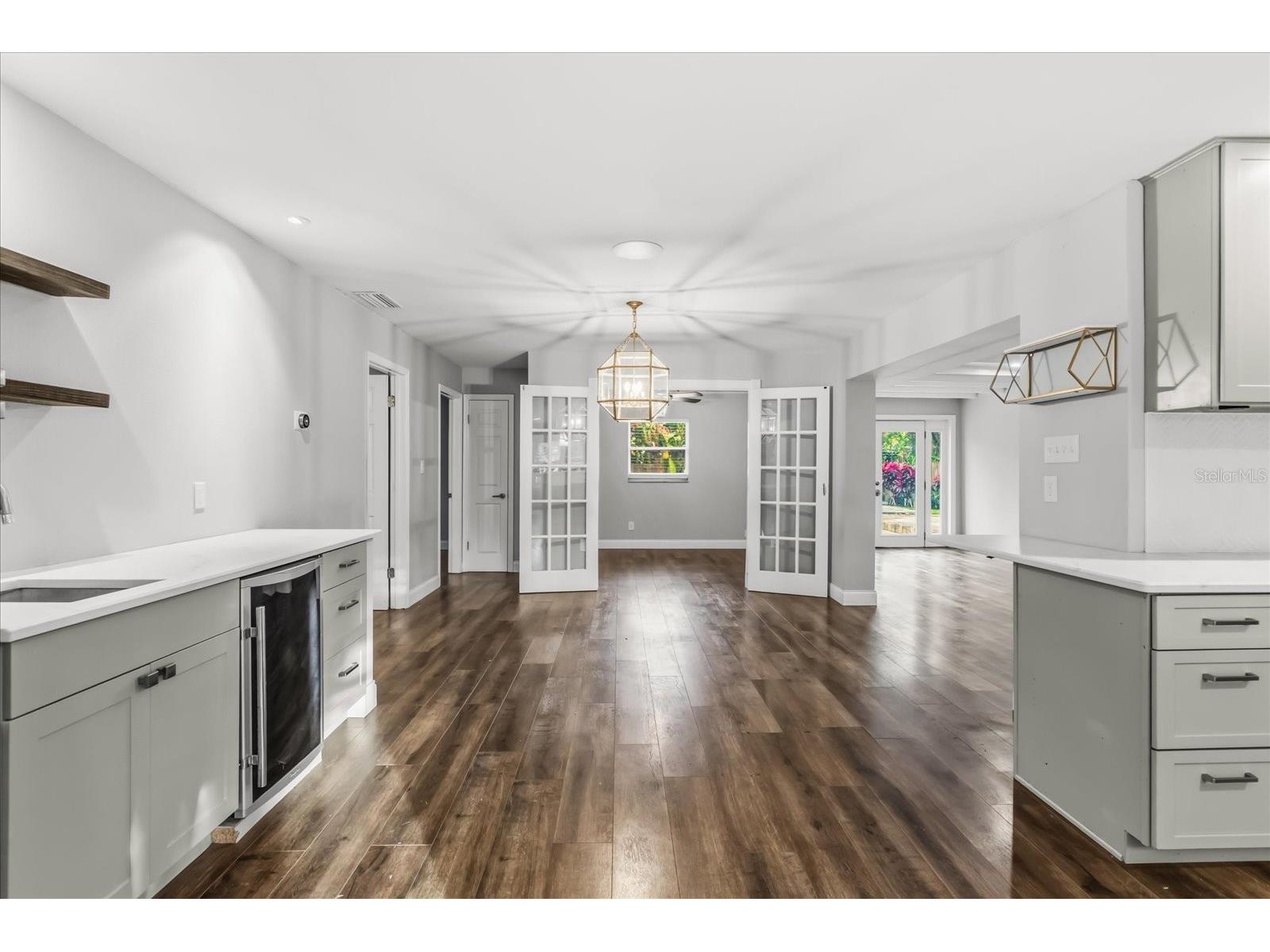 1802 Arbor Park Drive Winter Park FL 32789 O6389650 image11