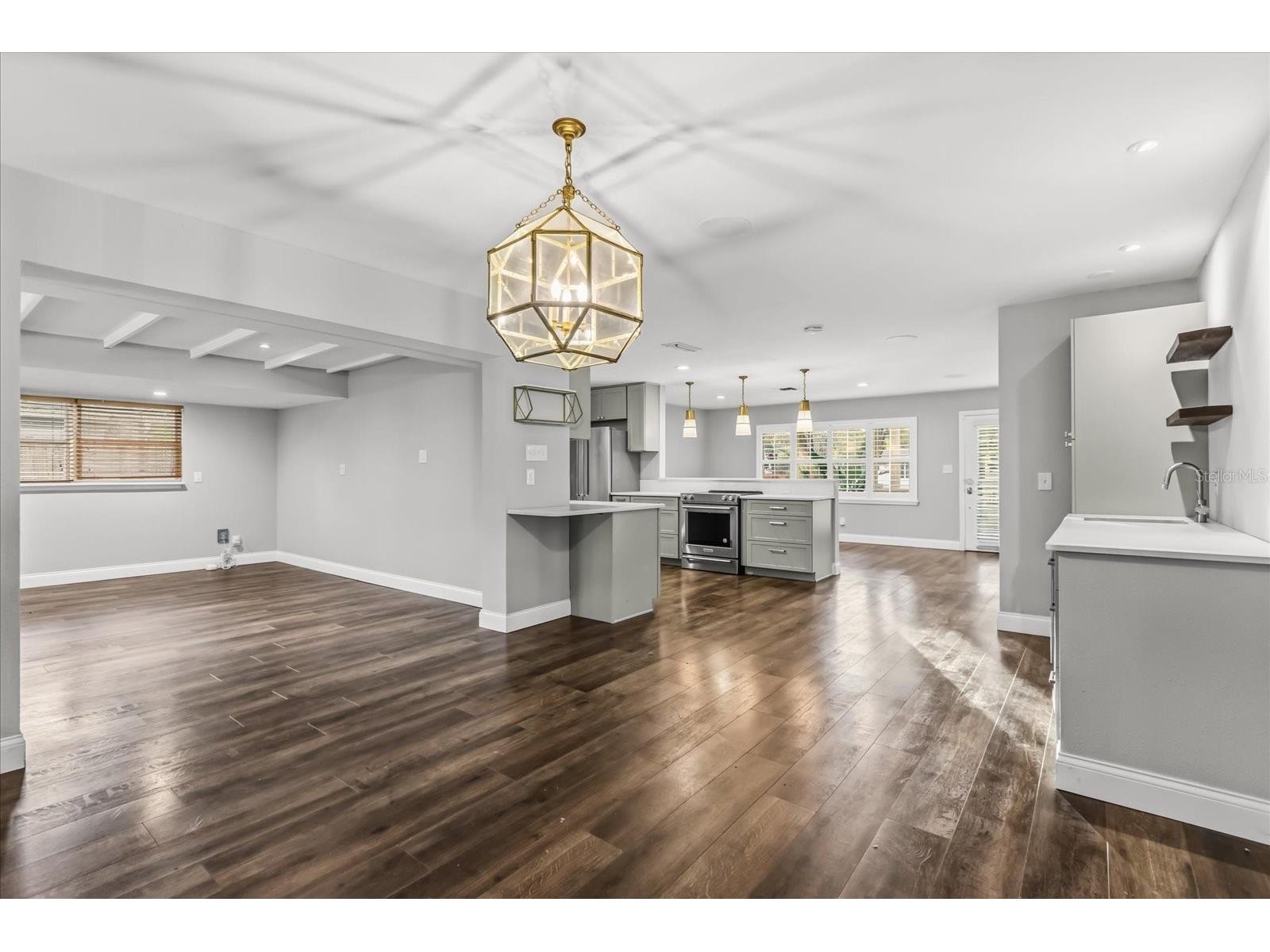 1802 Arbor Park Drive Winter Park FL 32789 O6389650 image12