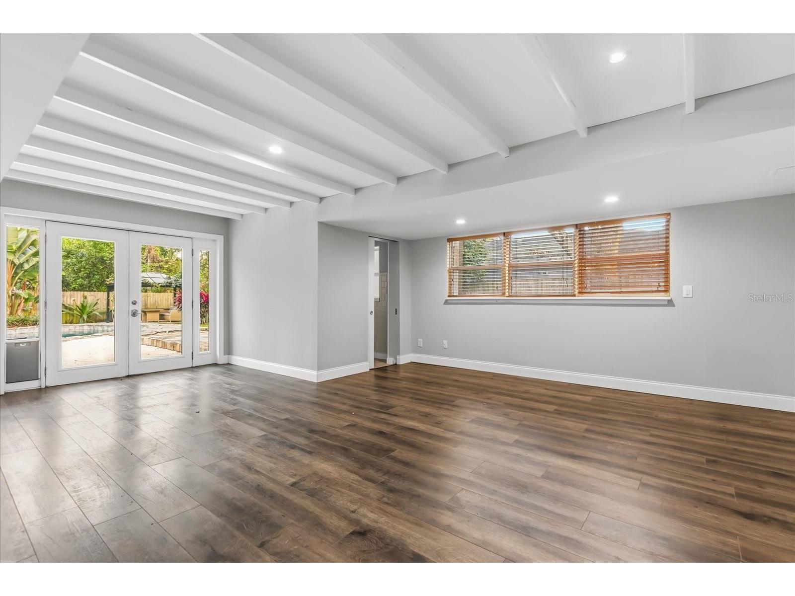 1802 Arbor Park Drive Winter Park FL 32789 O6389650 image13