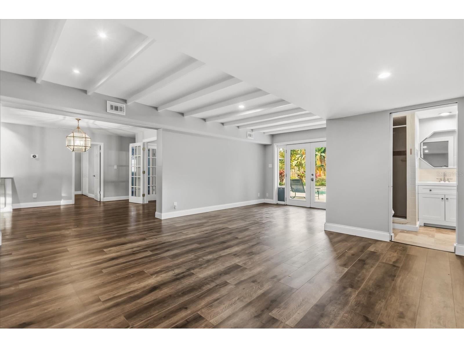 1802 Arbor Park Drive Winter Park FL 32789 O6389650 image14