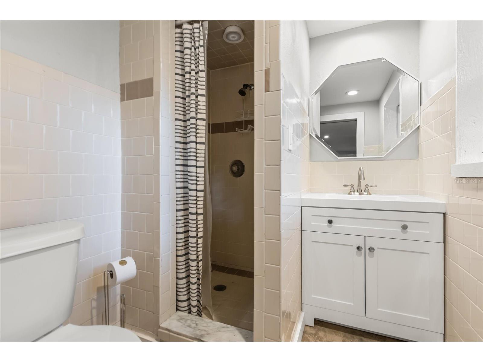 1802 Arbor Park Drive Winter Park FL 32789 O6389650 image15