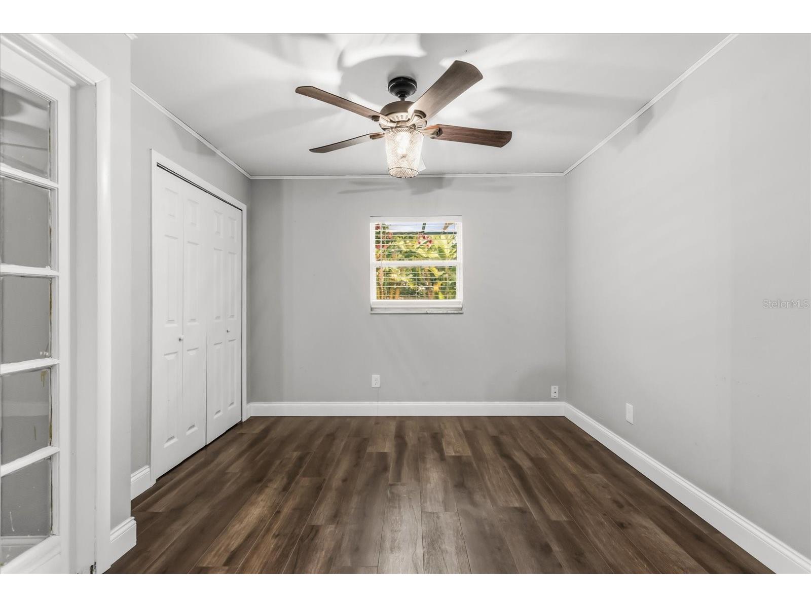 1802 Arbor Park Drive Winter Park FL 32789 O6389650 image16