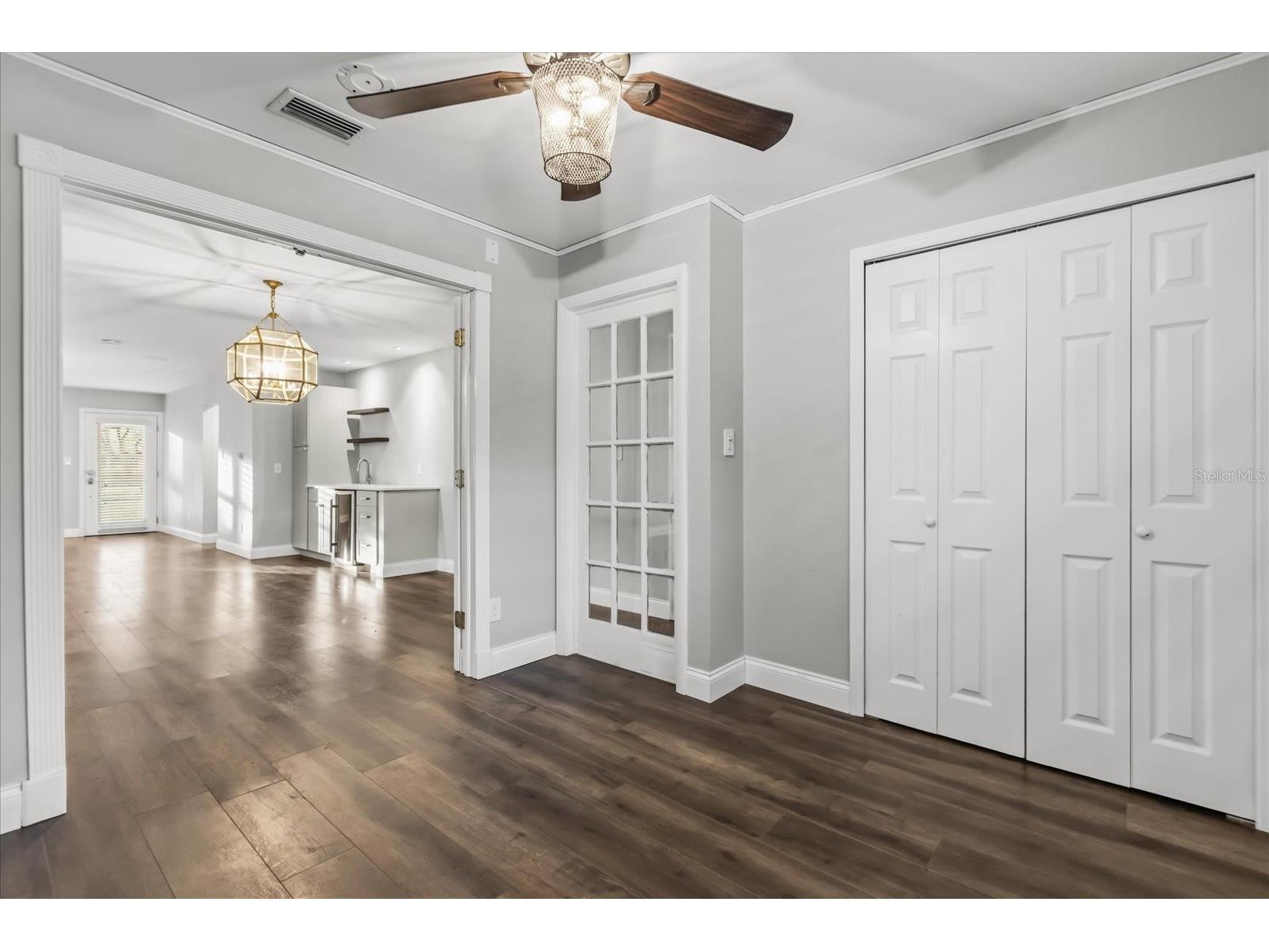 1802 Arbor Park Drive Winter Park FL 32789 O6389650 image17