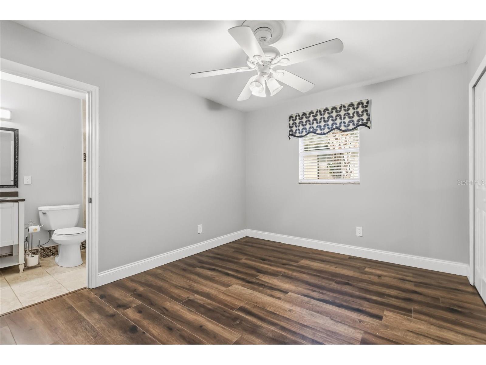 1802 Arbor Park Drive Winter Park FL 32789 O6389650 image18