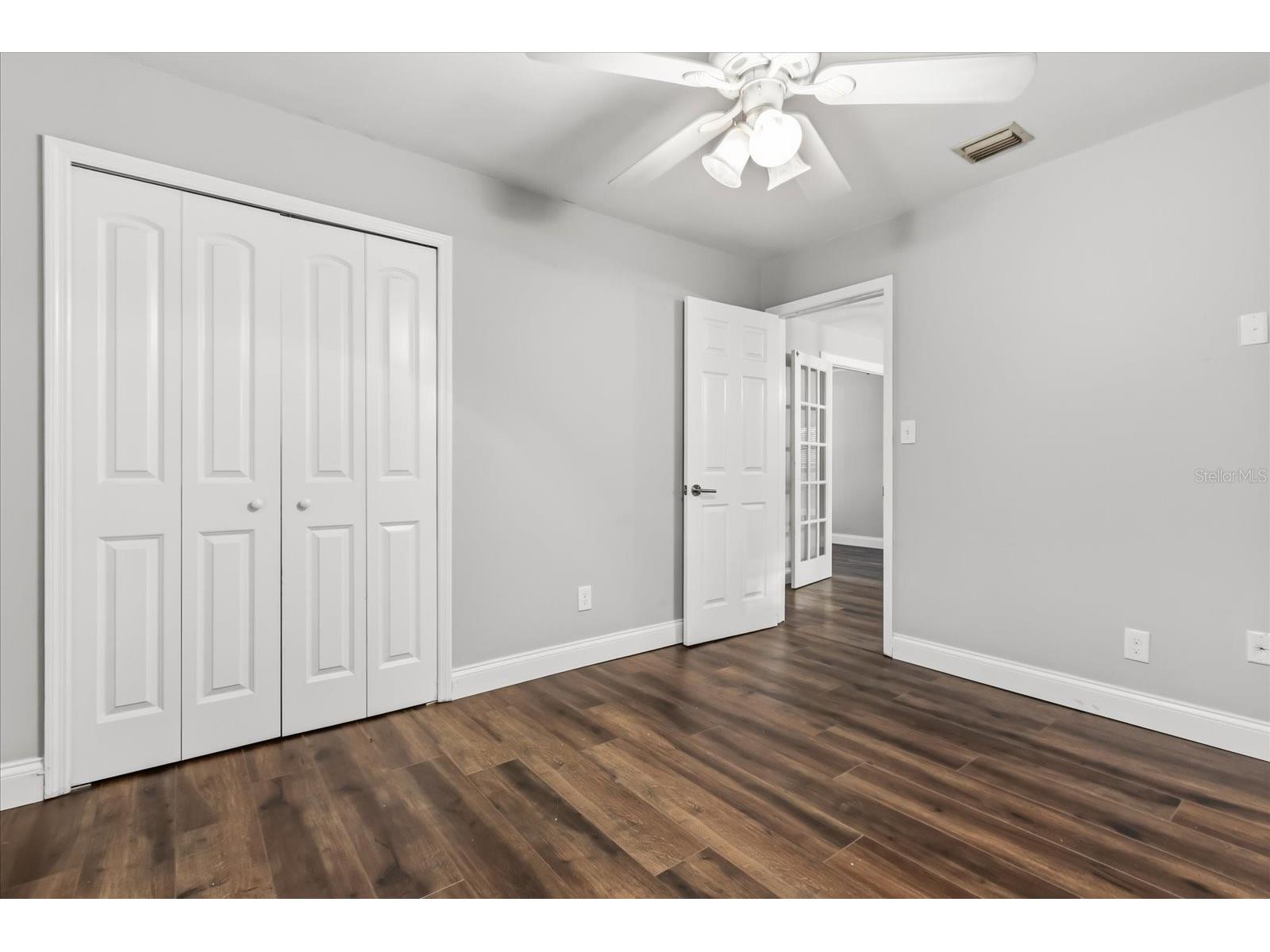 1802 Arbor Park Drive Winter Park FL 32789 O6389650 image19