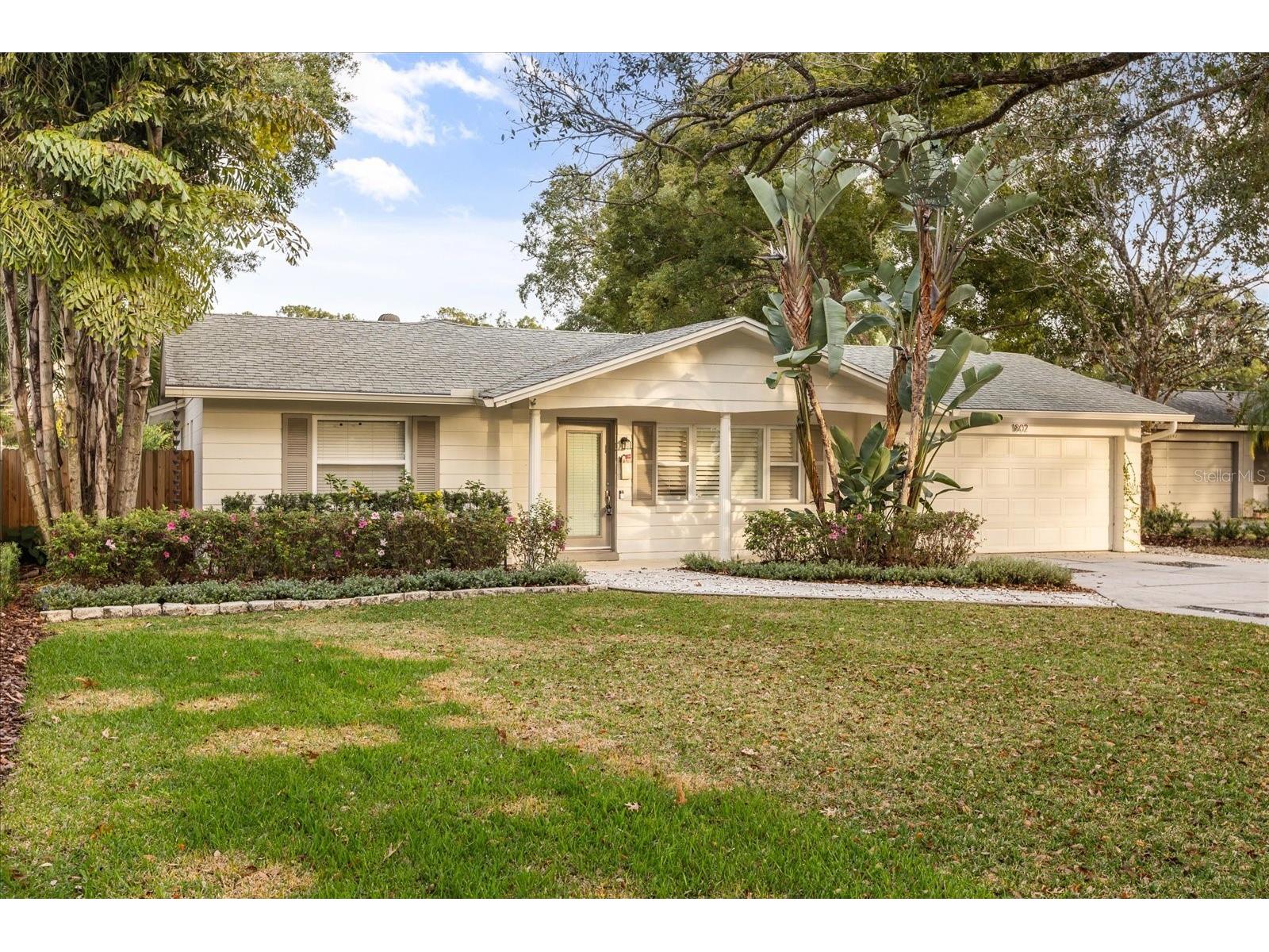 1802 Arbor Park Drive Winter Park FL 32789 O6389650 image2