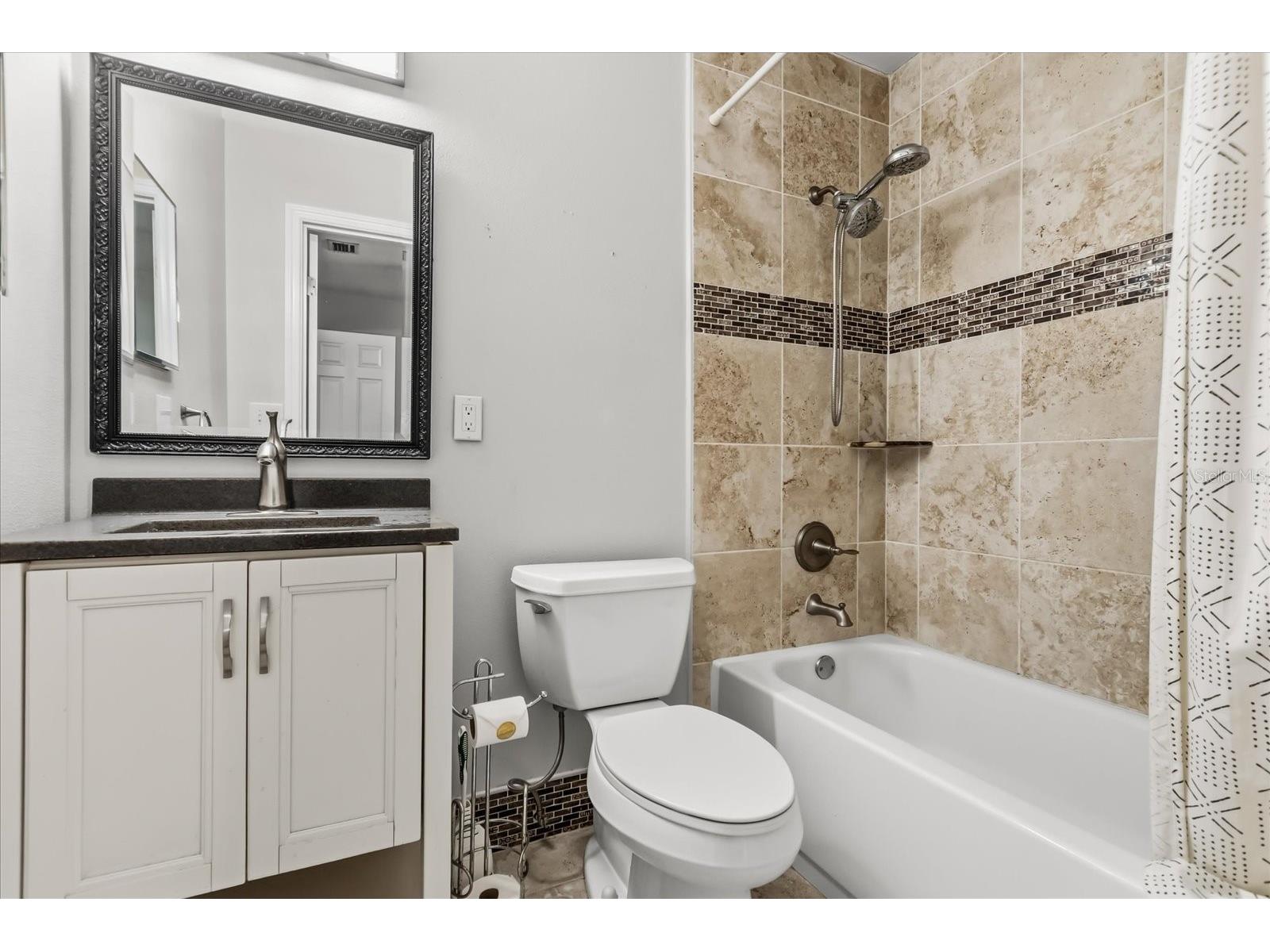 1802 Arbor Park Drive Winter Park FL 32789 O6389650 image20