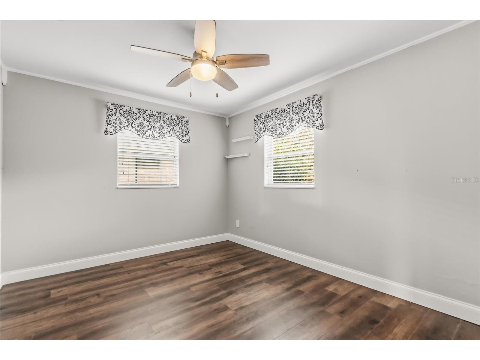 1802 Arbor Park Drive Winter Park FL 32789 O6389650 image21