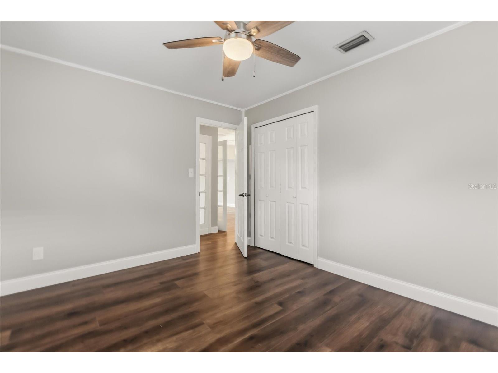 1802 Arbor Park Drive Winter Park FL 32789 O6389650 image22