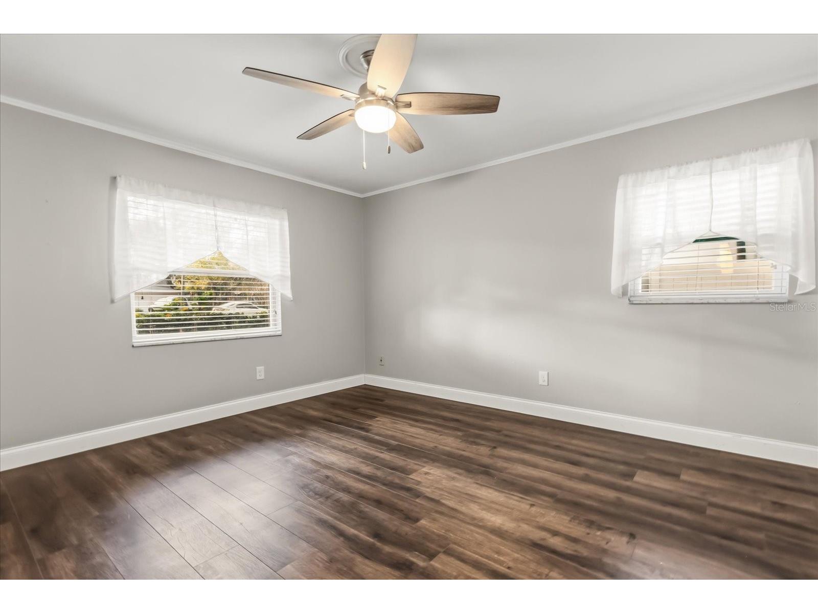 1802 Arbor Park Drive Winter Park FL 32789 O6389650 image23