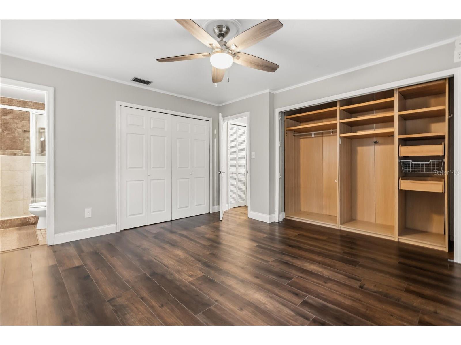 1802 Arbor Park Drive Winter Park FL 32789 O6389650 image24