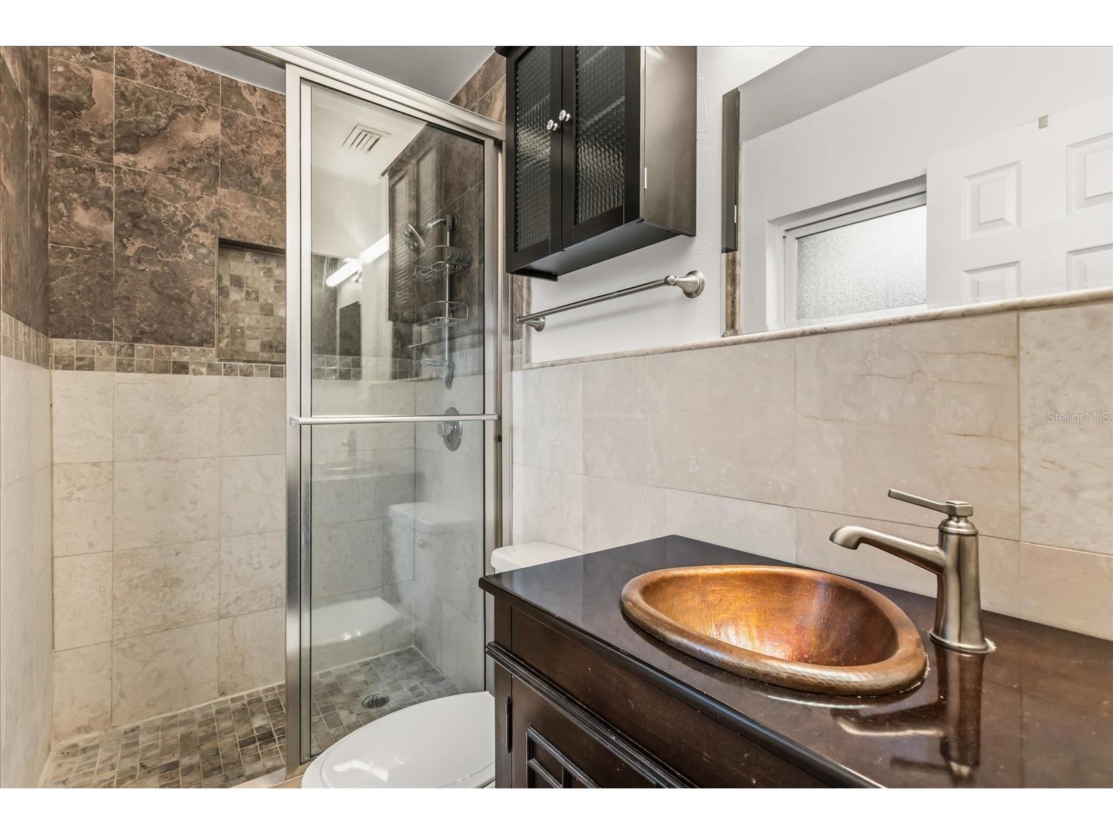 1802 Arbor Park Drive Winter Park FL 32789 O6389650 image25