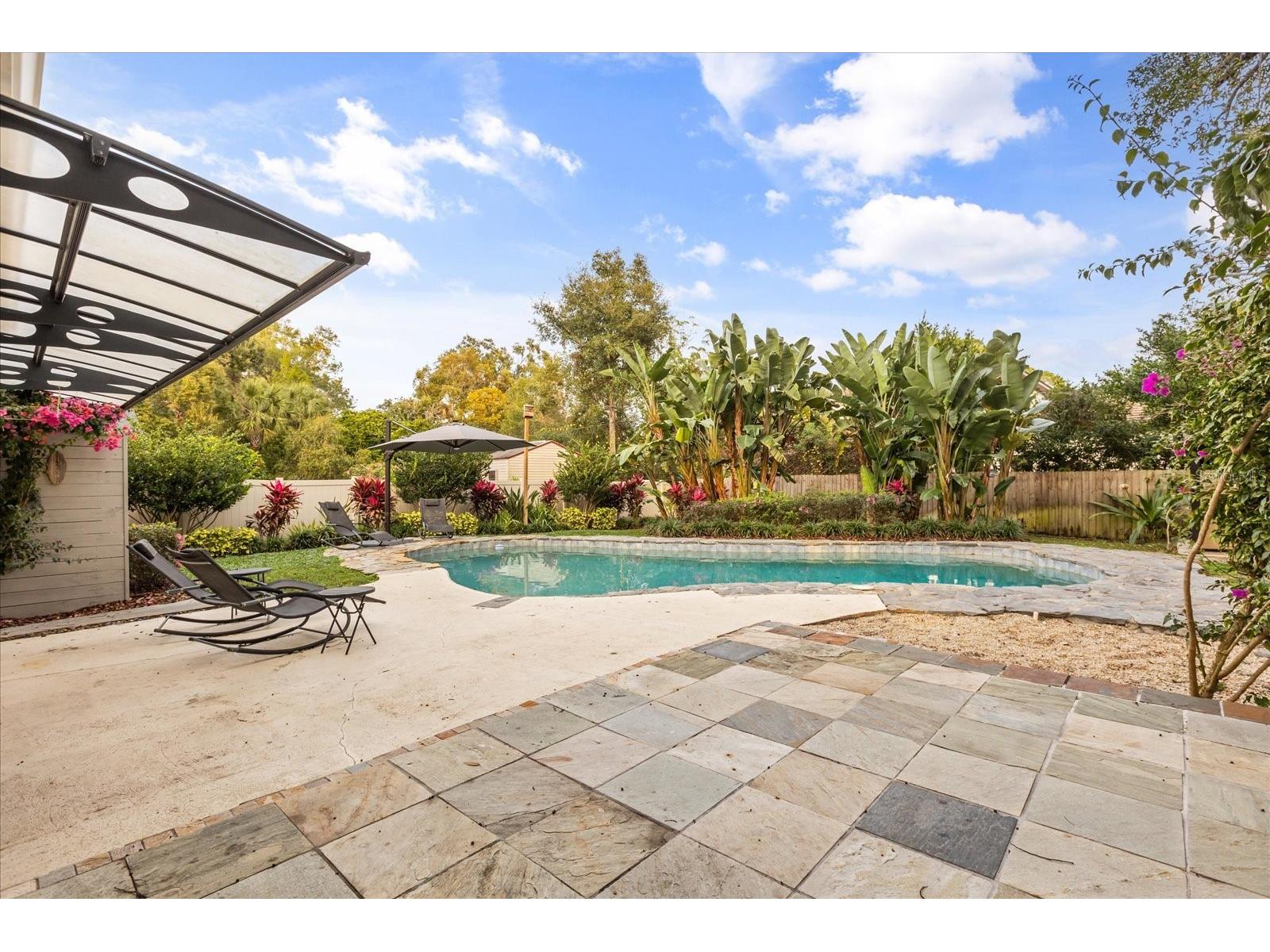 1802 Arbor Park Drive Winter Park FL 32789 O6389650 image26