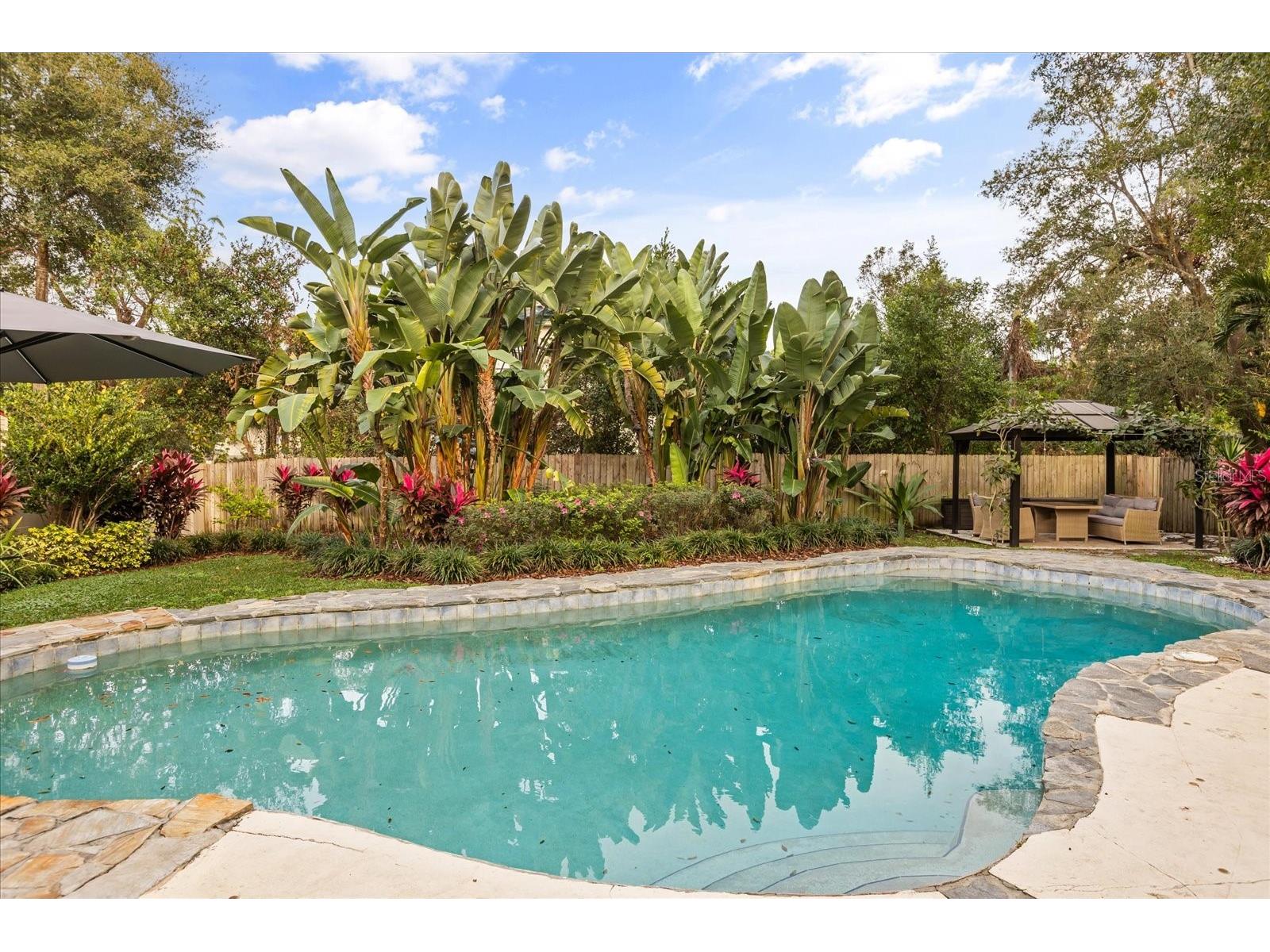 1802 Arbor Park Drive Winter Park FL 32789 O6389650 image27