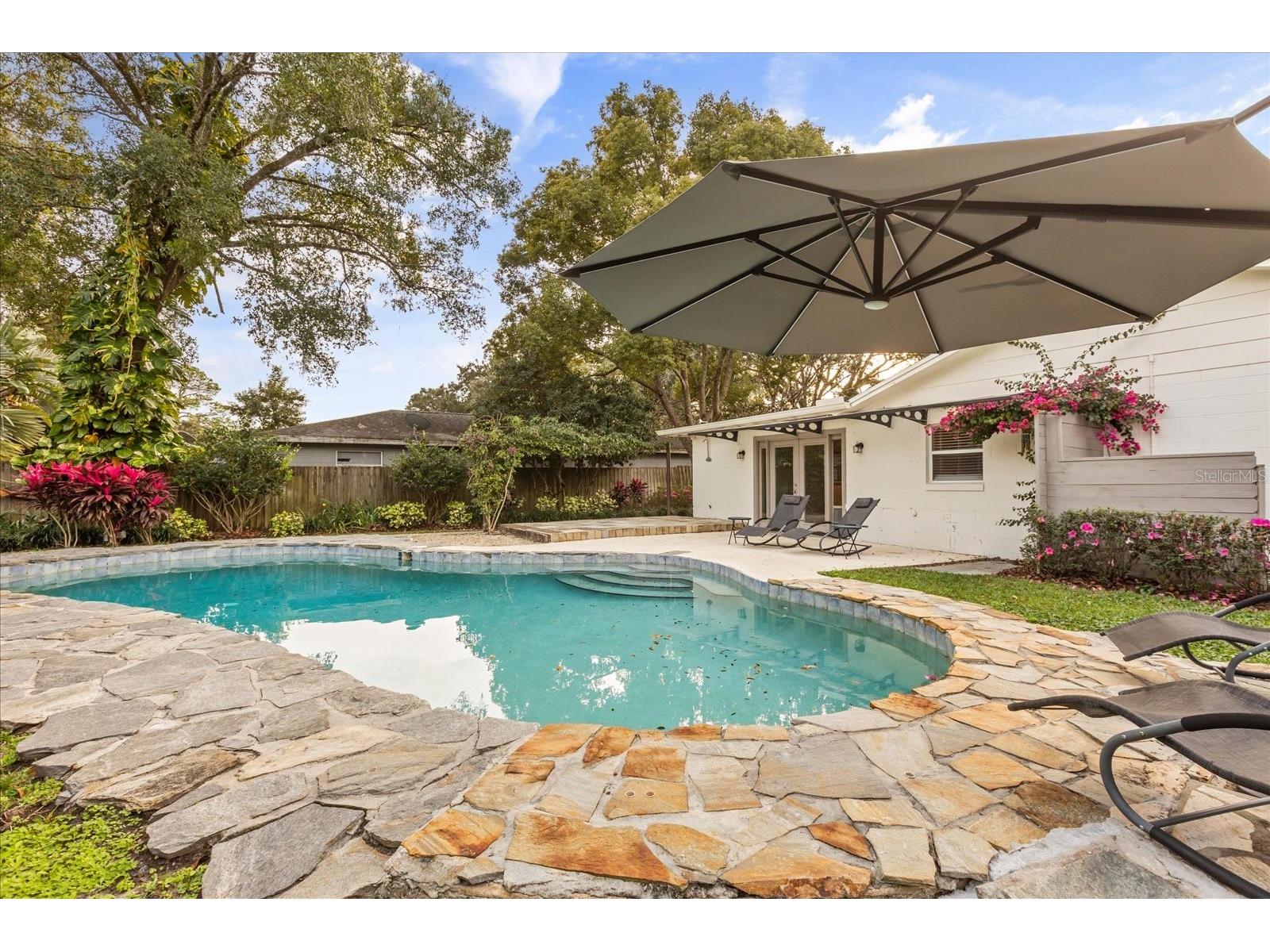 1802 Arbor Park Drive Winter Park FL 32789 O6389650 image28