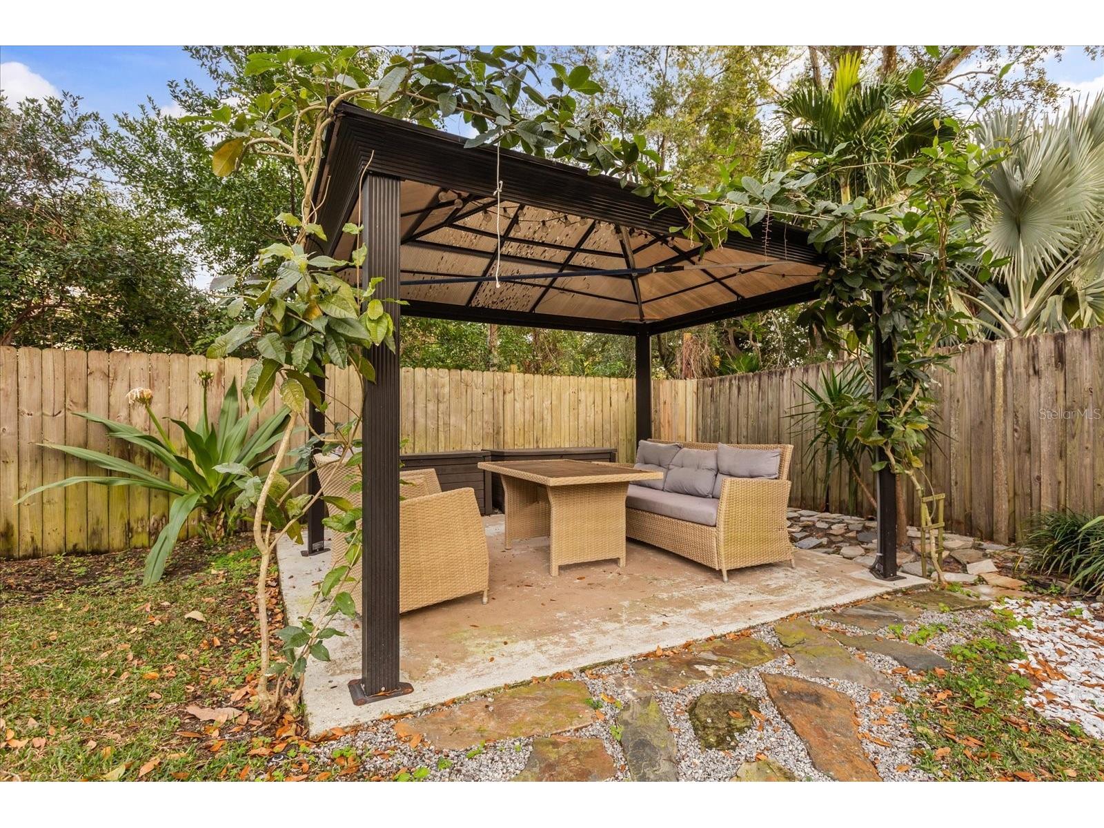 1802 Arbor Park Drive Winter Park FL 32789 O6389650 image29