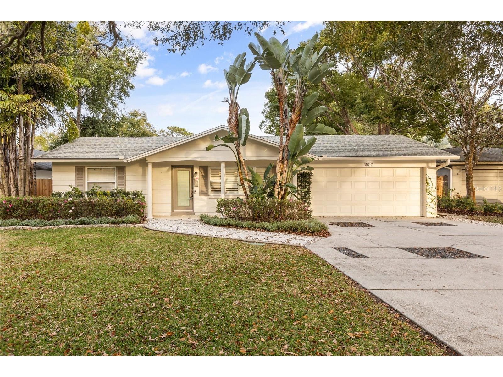 1802 Arbor Park Drive Winter Park FL 32789 O6389650 image3