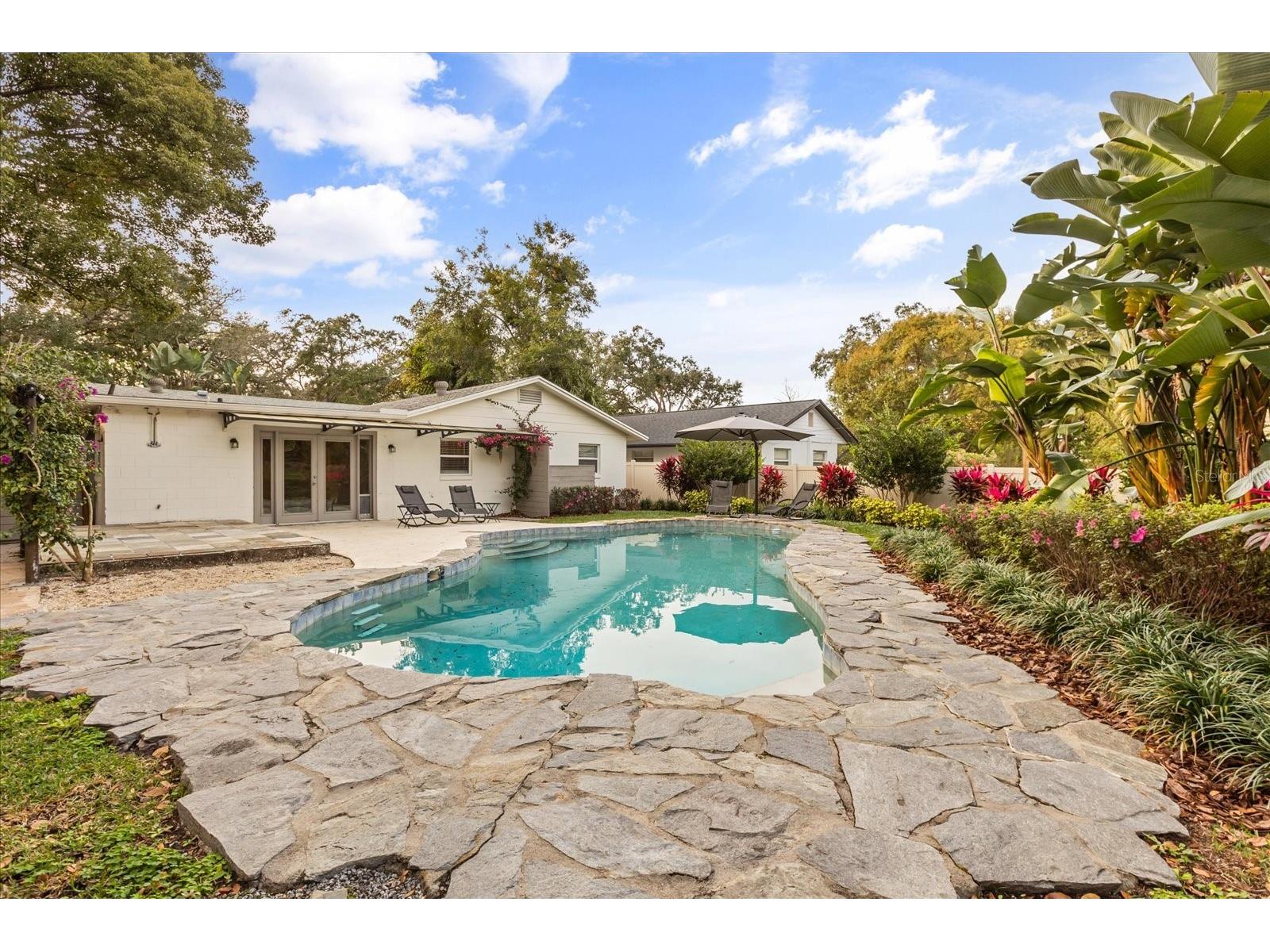 1802 Arbor Park Drive Winter Park FL 32789 O6389650 image30