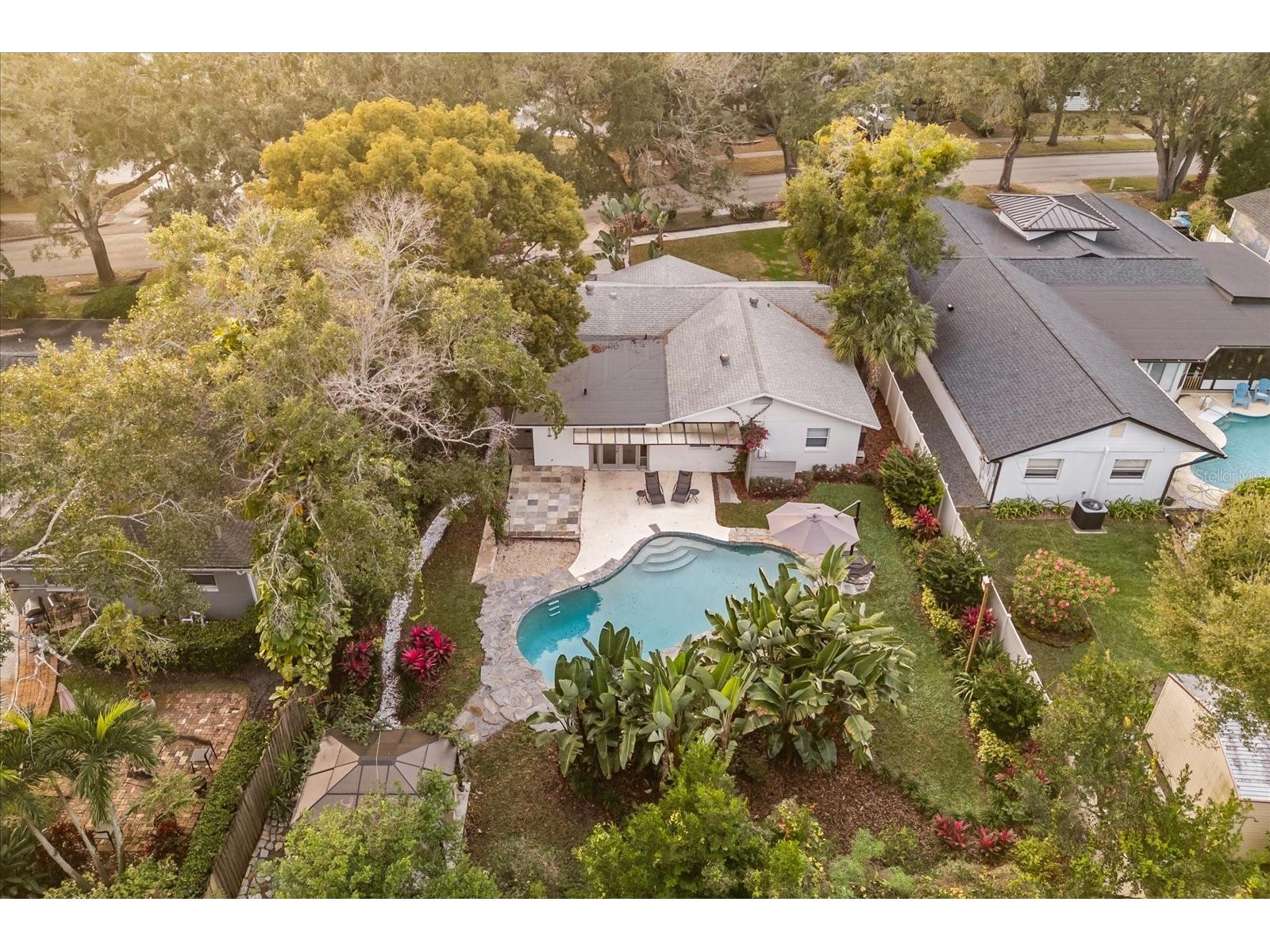 1802 Arbor Park Drive Winter Park FL 32789 O6389650 image31