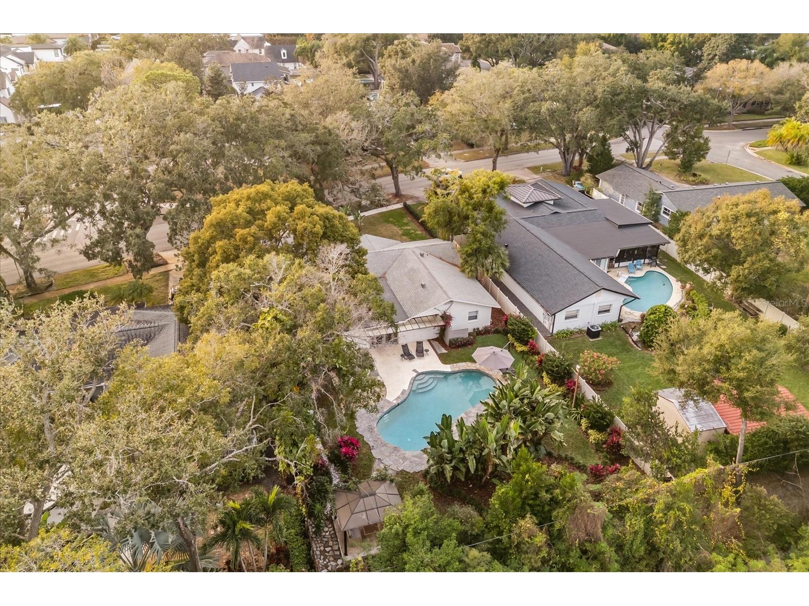 1802 Arbor Park Drive Winter Park FL 32789 O6389650 image32