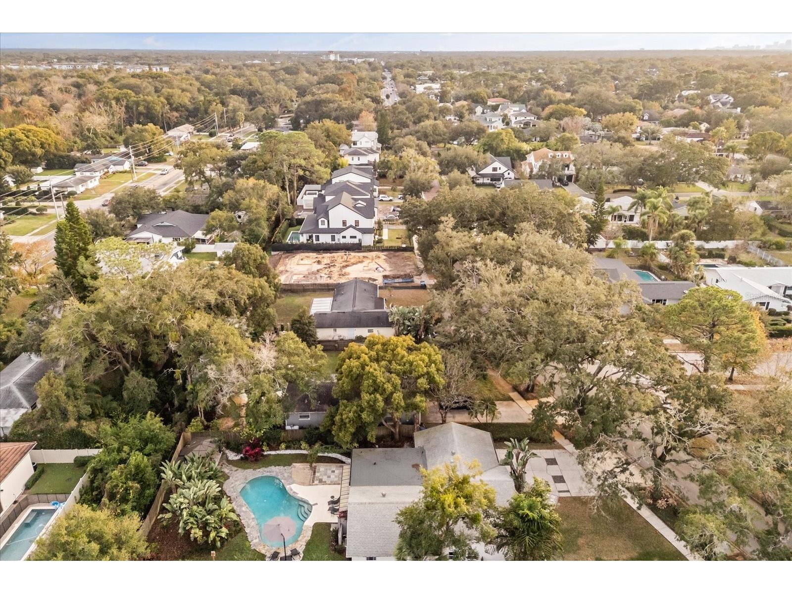 1802 Arbor Park Drive Winter Park FL 32789 O6389650 image33