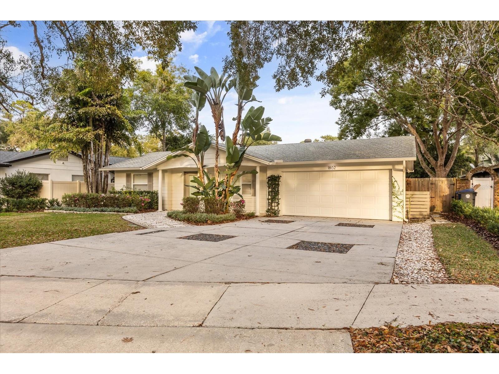 1802 Arbor Park Drive Winter Park FL 32789 O6389650 image4
