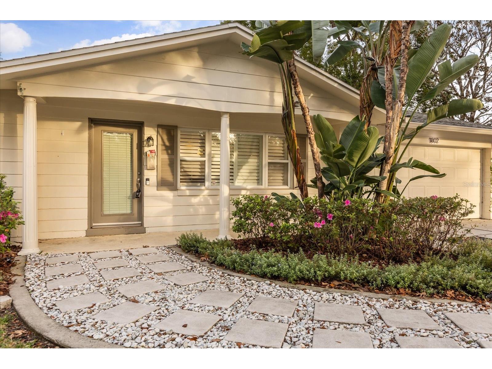 1802 Arbor Park Drive Winter Park FL 32789 O6389650 image5